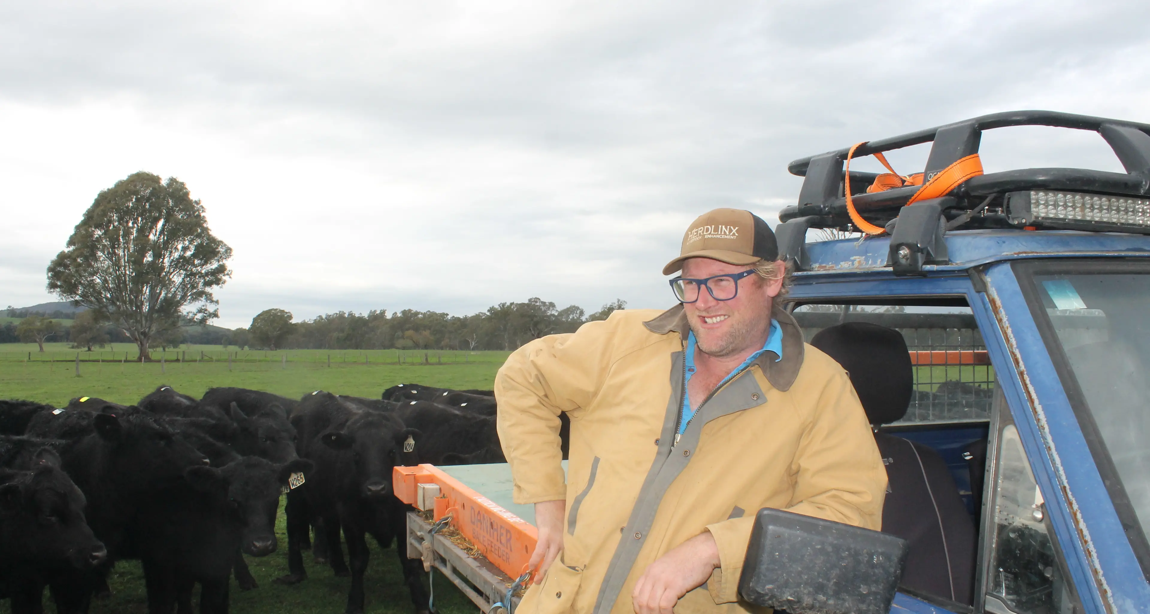 Data and discipline driving decision making in high-cost season