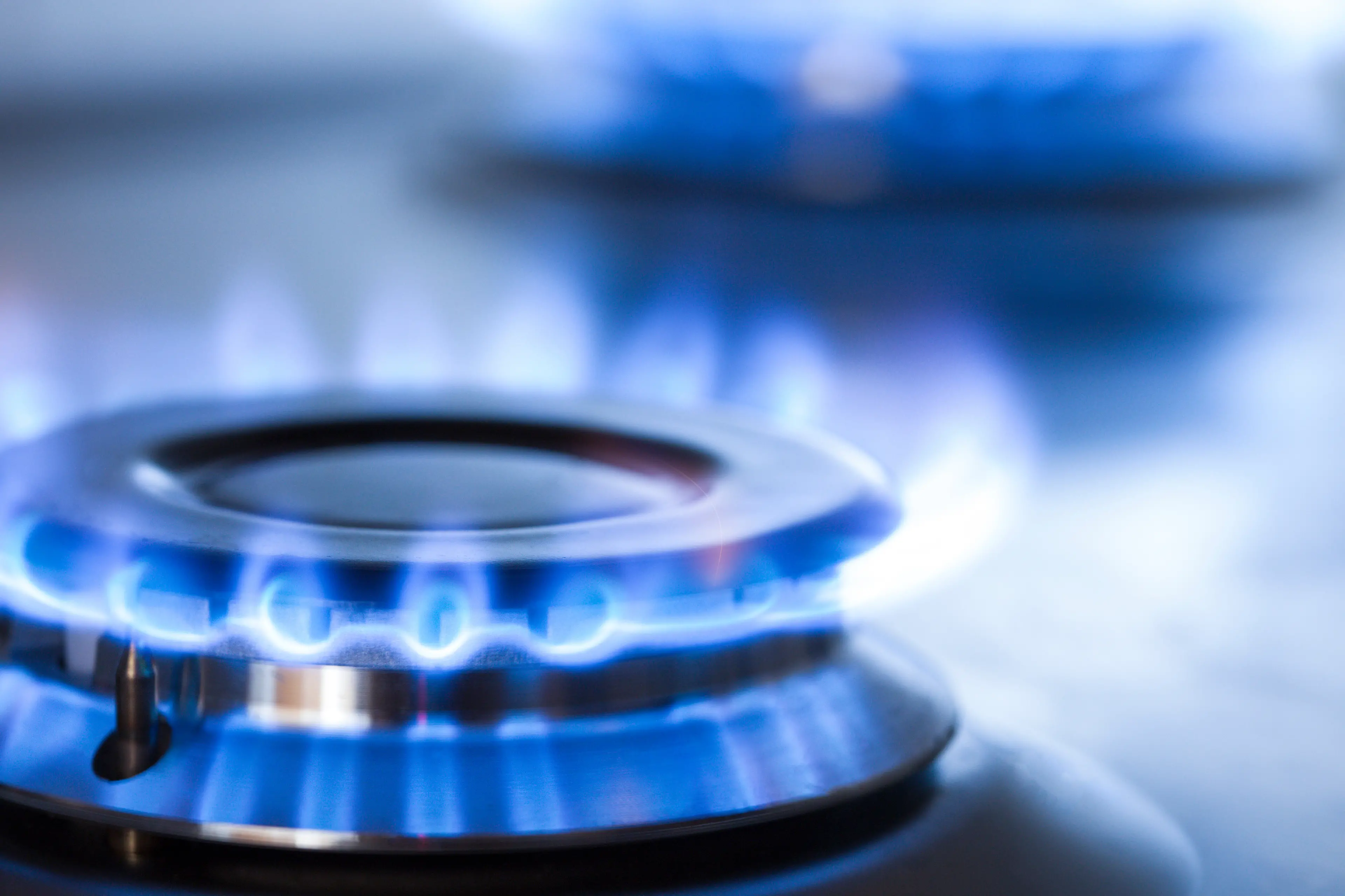 <p>HEAT IS ON: Experts say regional communities could be hit with rising gas bills as more people turn towards electric alternatives, leaving some communities operating on top of non-regulated pipelines exposed. PHOTO: Adobe Stock</p>\\n