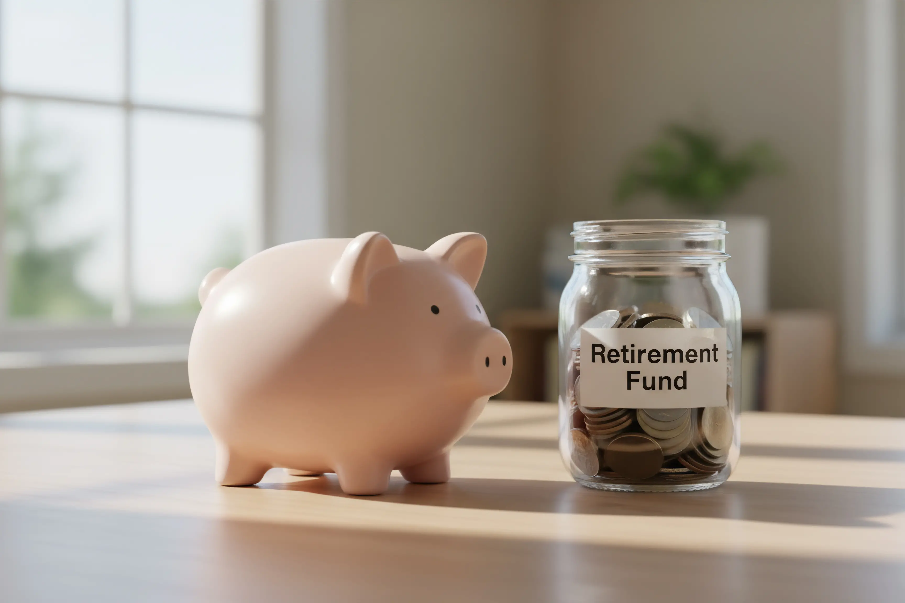 <p>GET UP TO DATE: Paying super each payday starts from 1 July - ATO is urging businesses to act now and be ready for the change. PHOTO: AdobeStock</p>\\n