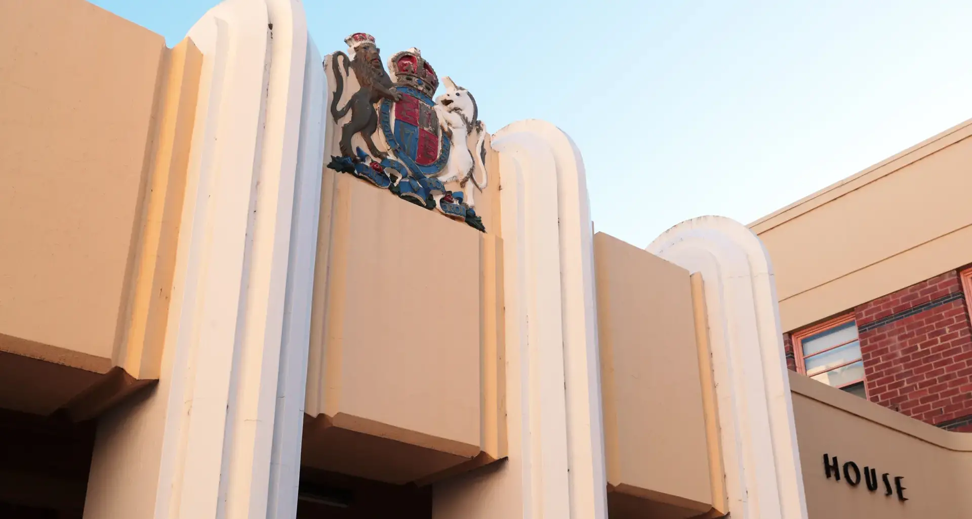 Community work for drunk man who touched girl