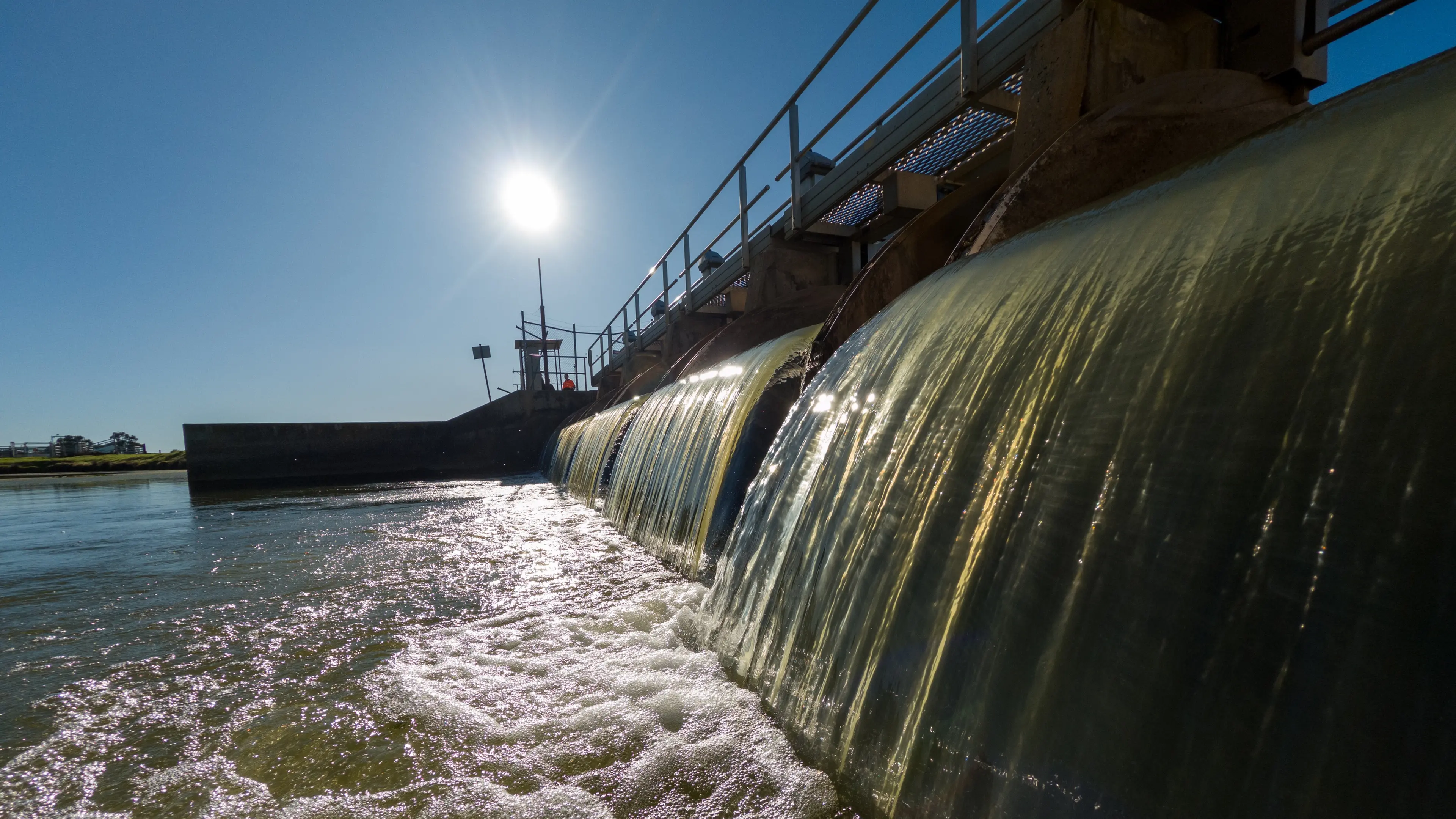 Video explainers simplify complex water topics