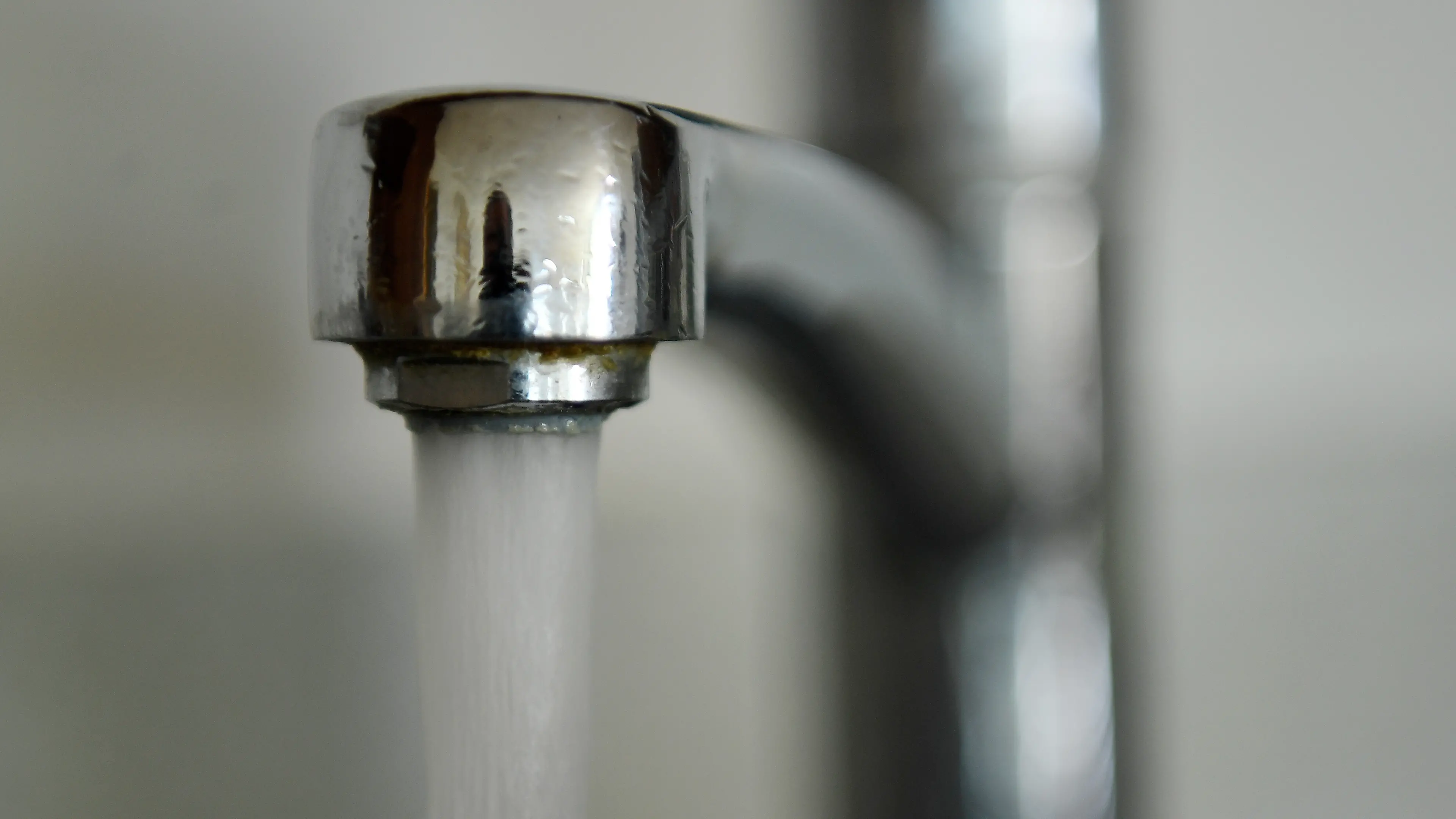 Price rise on the way for North East Water