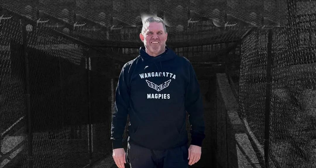 Heatley makes family first decision on coaching future