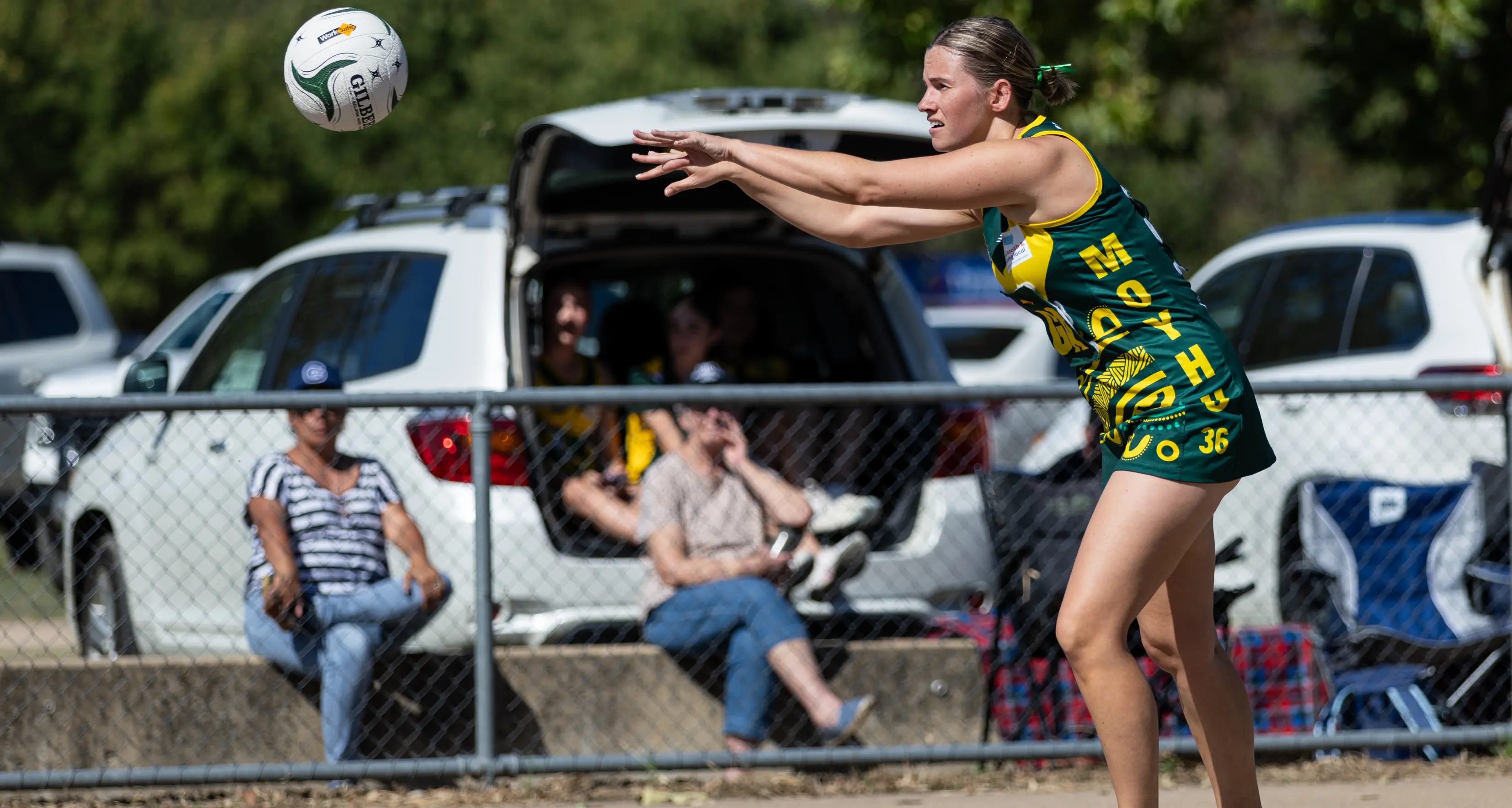 Hoppers hoping to settle into second half of season
