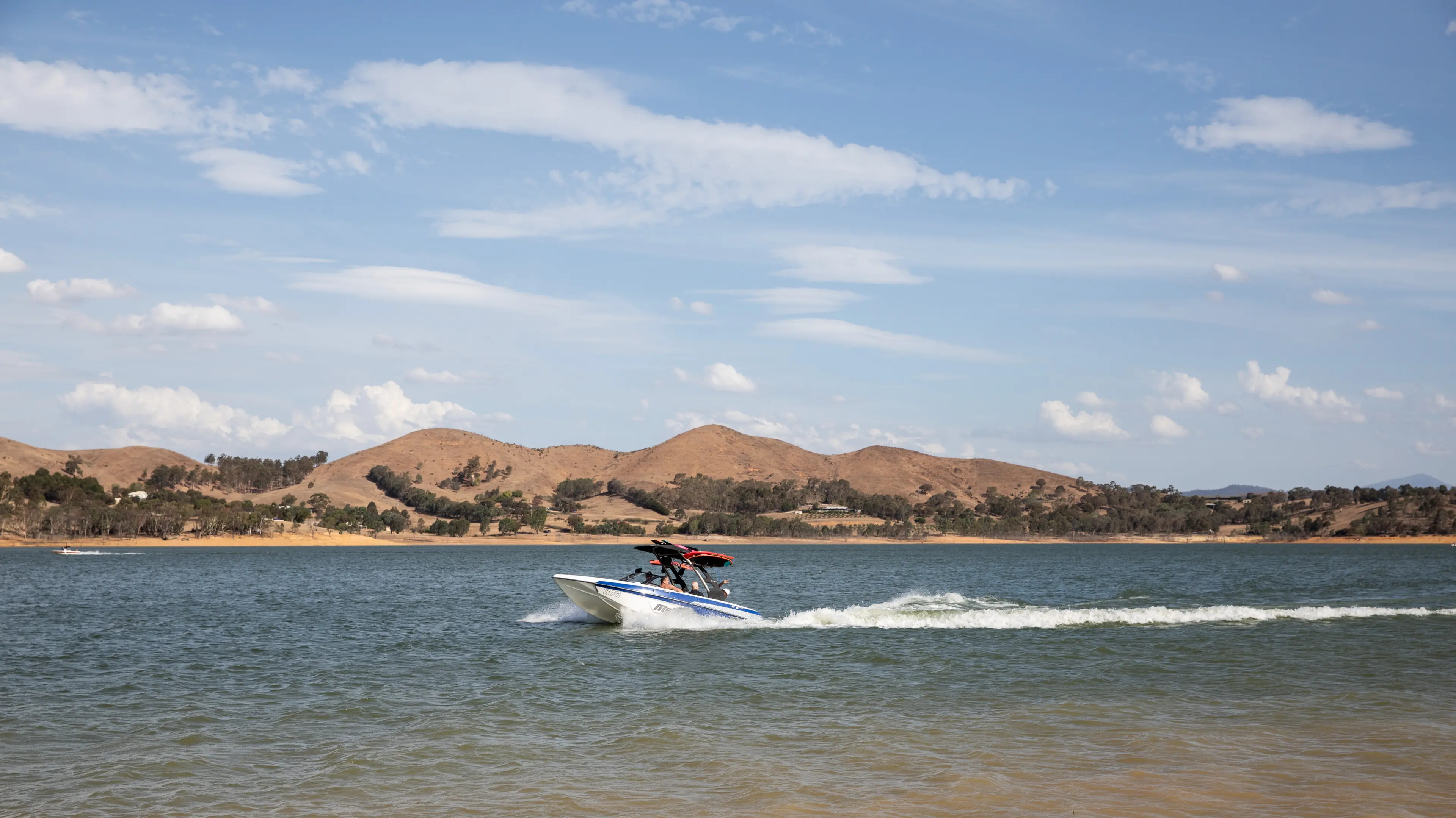 Brush up on your water safety knowledge