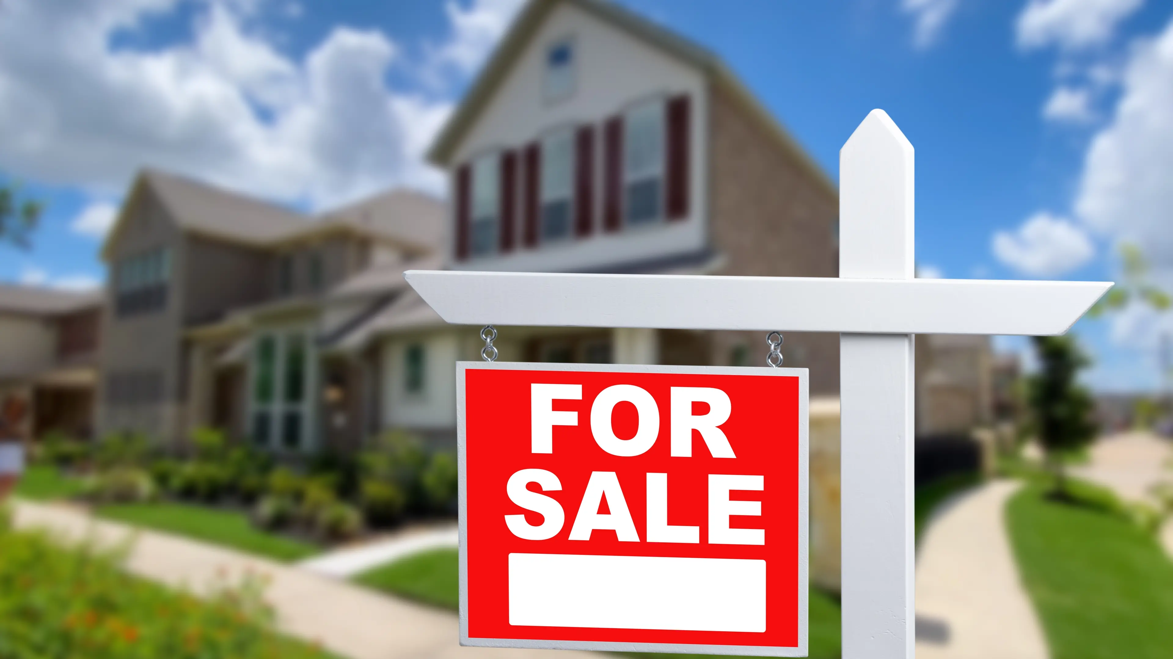 Real estate agents may need to ask for more information