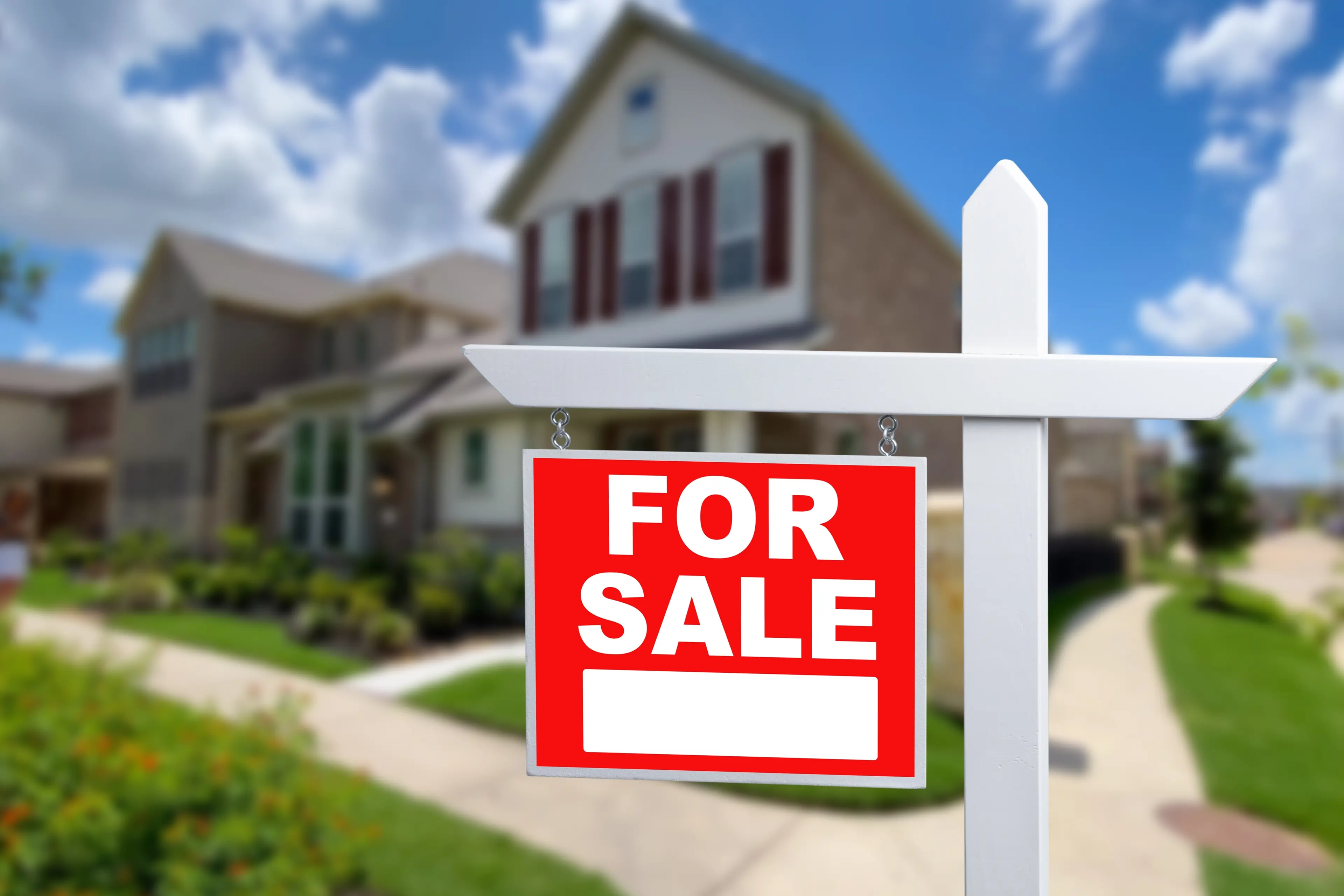 <p>NEW LAWS: Buyers and sellers of real estate should be aware of new laws introduced on July 1.</p>\\n