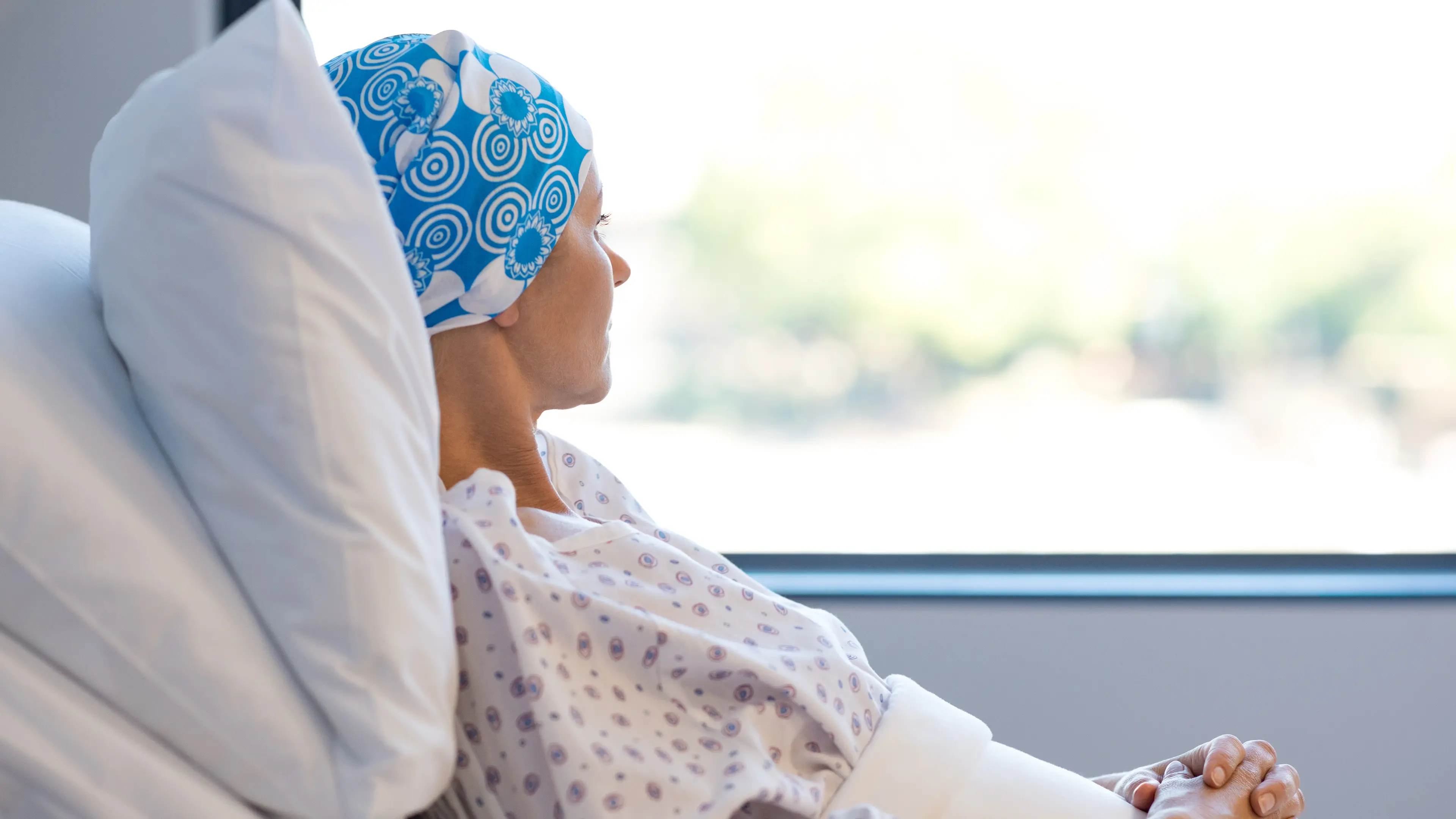 Australia’s deadliest forgotten cancer needs urgent attention