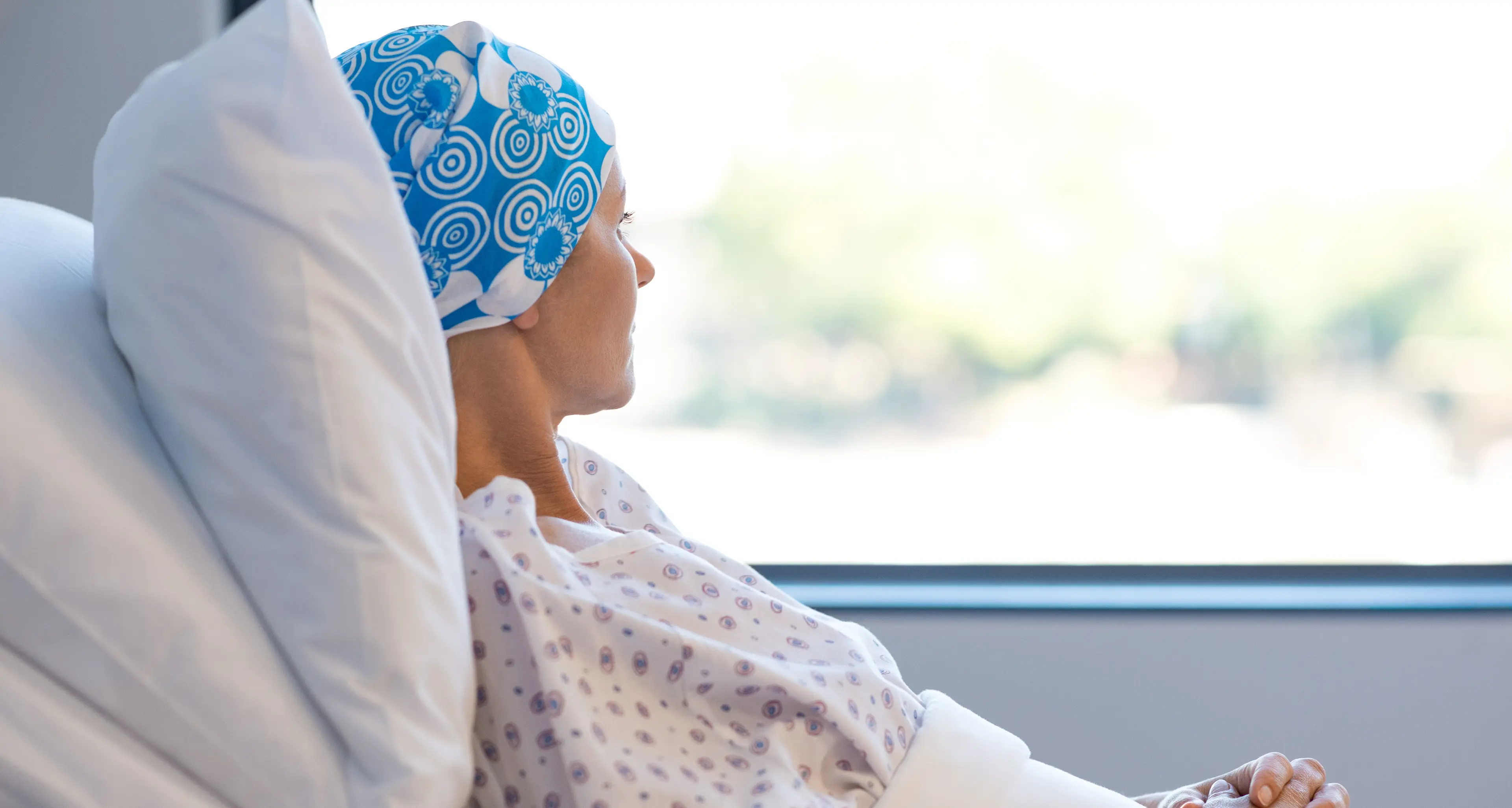 Australia’s deadliest forgotten cancer needs urgent attention