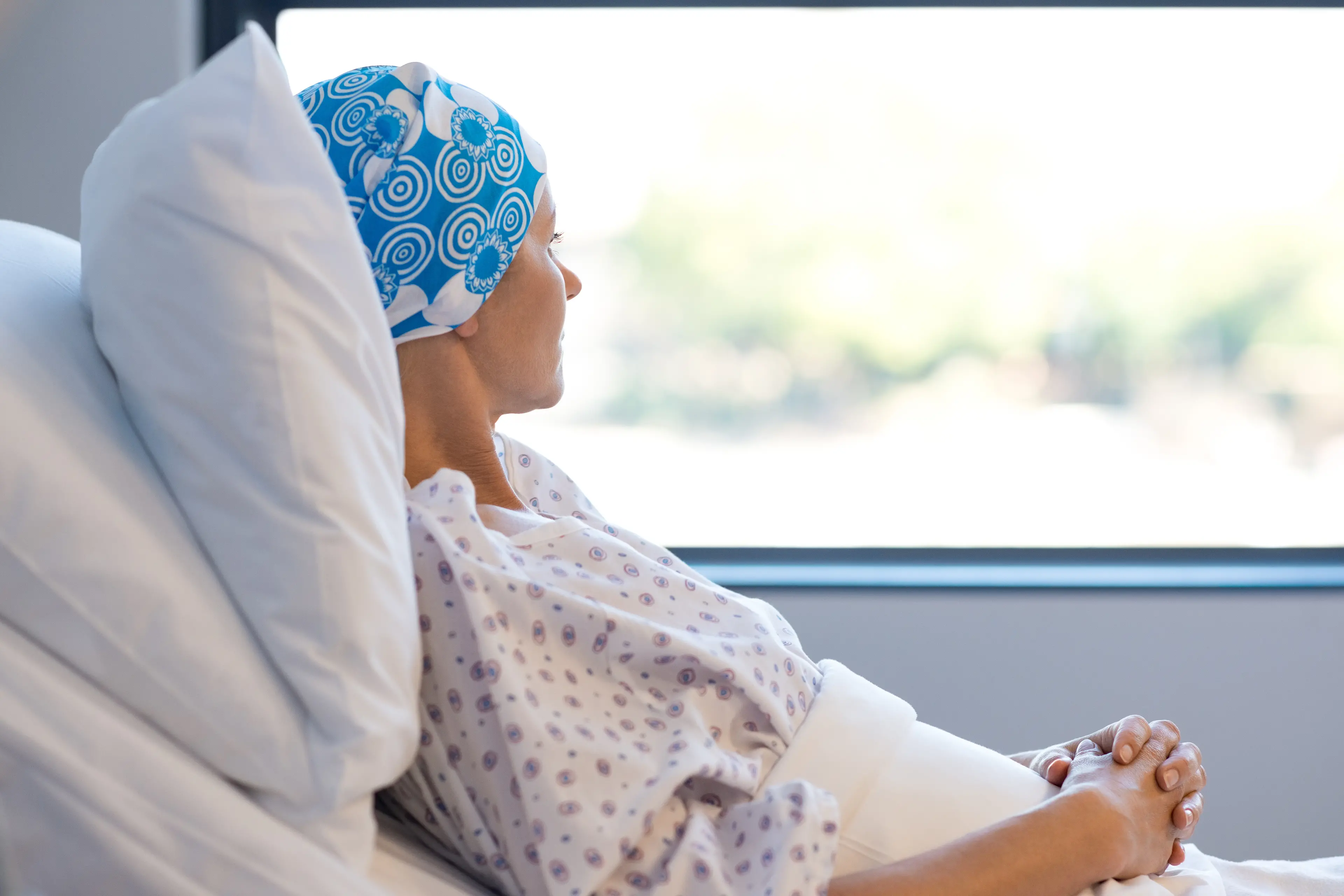 <p>DO YOUR BIT: The Australian and New Zealand Sarcoma Association is calling on Australians to help raise vital funds for life-saving research during Sarcoma Awareness Month. PHOTO: Rido/Adobe Stock</p>\\n
