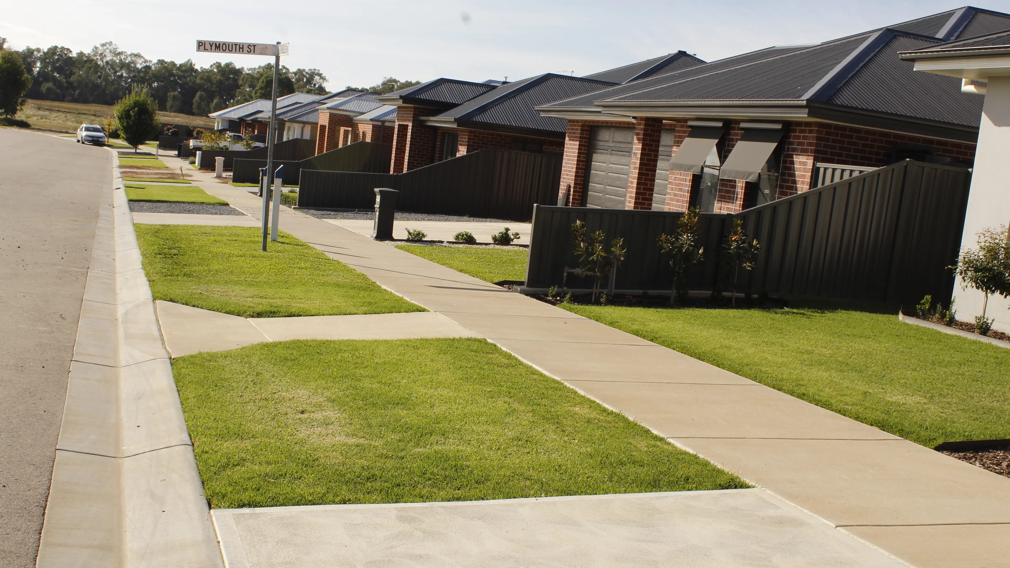 Property prices rise despite perfect storm