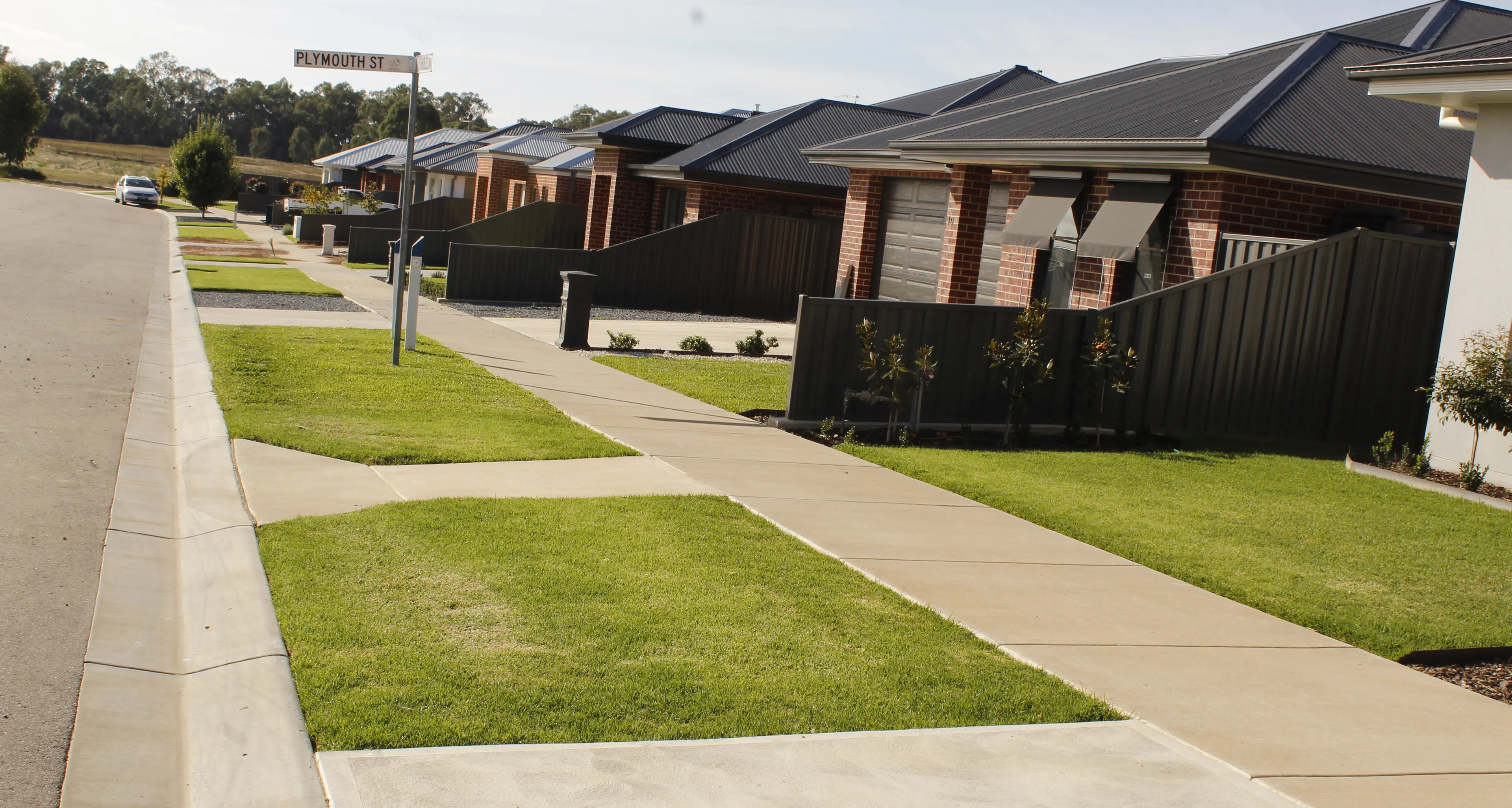 Property prices rise despite perfect storm