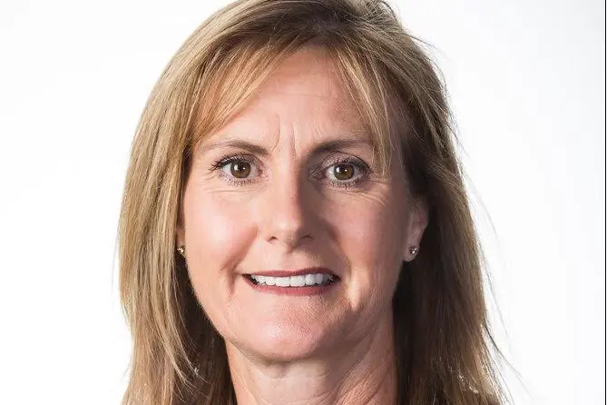 <p>Helen Tobin-King, Merriwa CEO</p>\\n