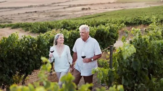 Australian Destinations for Meaningful Getaways