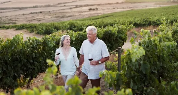 Australian Destinations for Meaningful Getaways