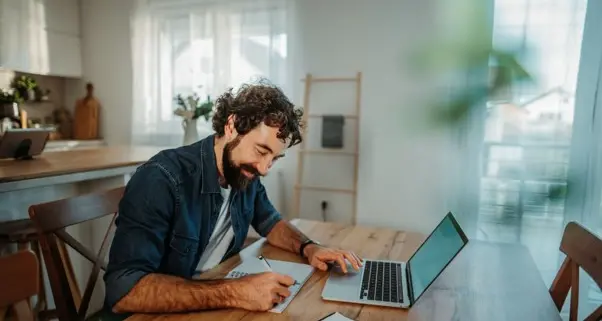 How Remote Learning Is Changing Education Access for Regional Victorians