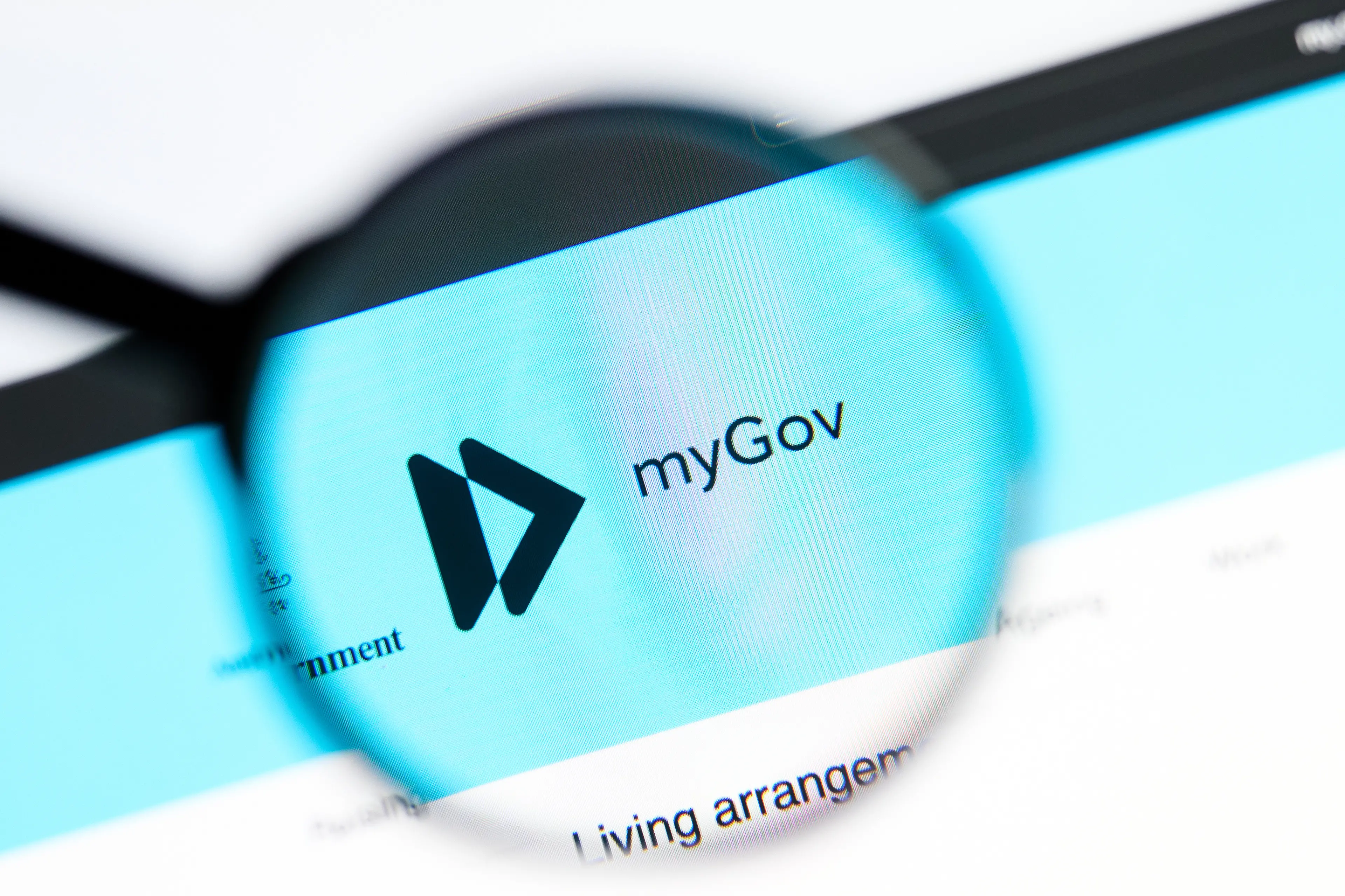 <p>STAY VIGILANT: Victoria Police is urging the community to be vigilant of scammers targeting myGov sign in details to commit tax fraud and impersonating well known Australian retailers online. PHOTO: Casimiro/Adobe Stock </p>\\n