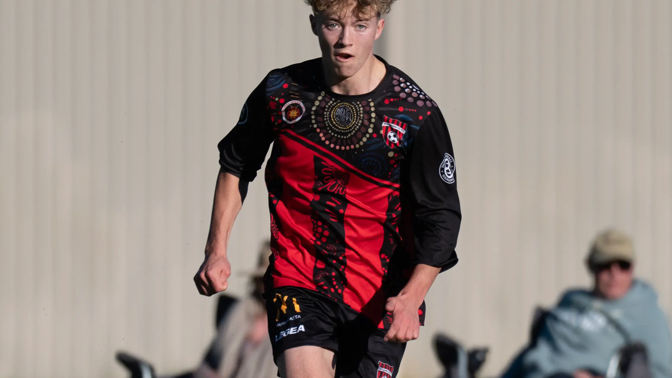 Injury list takes toll in Devils’ loss to Diamonds