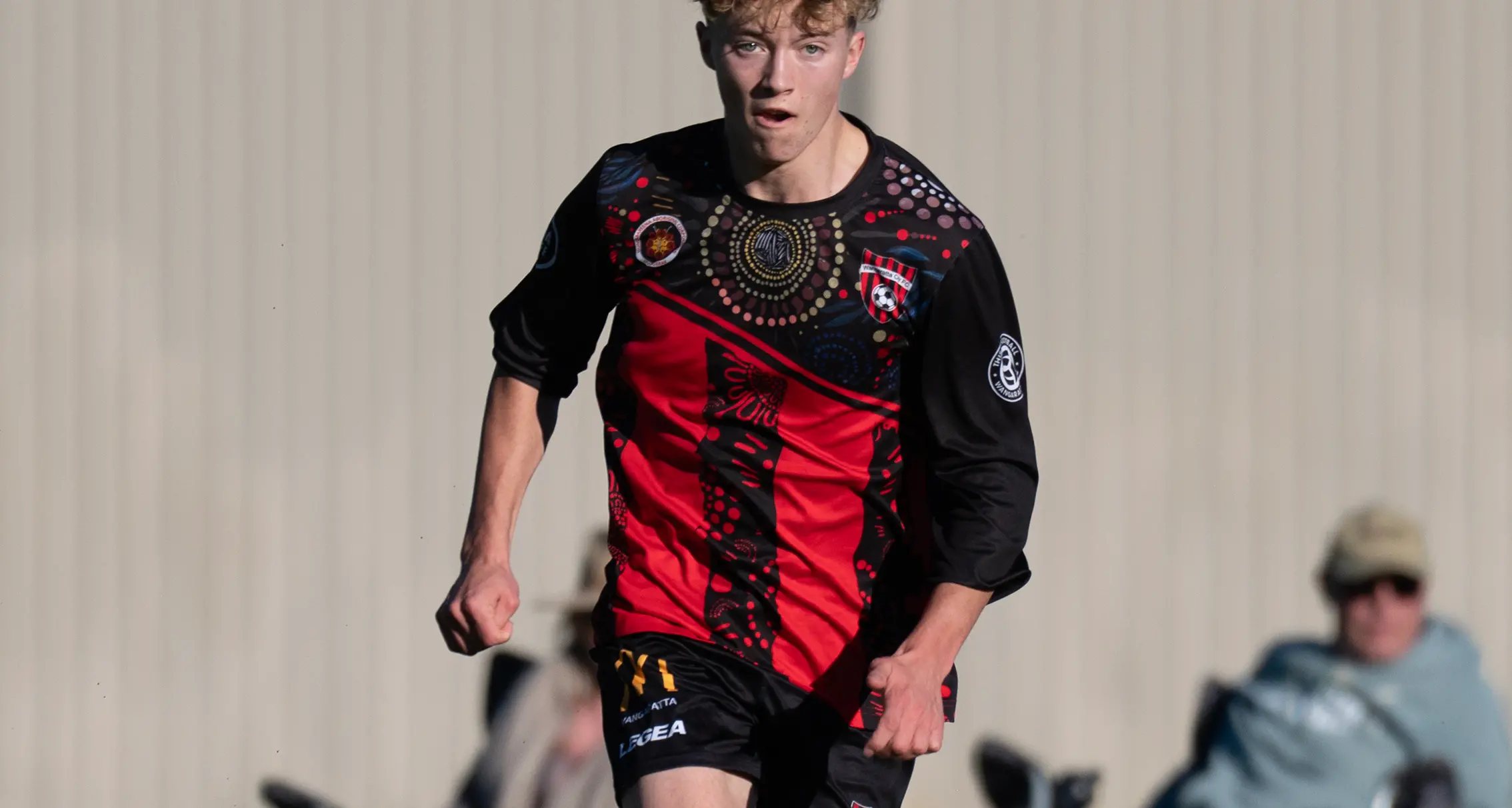 Injury list takes toll in Devils’ loss to Diamonds