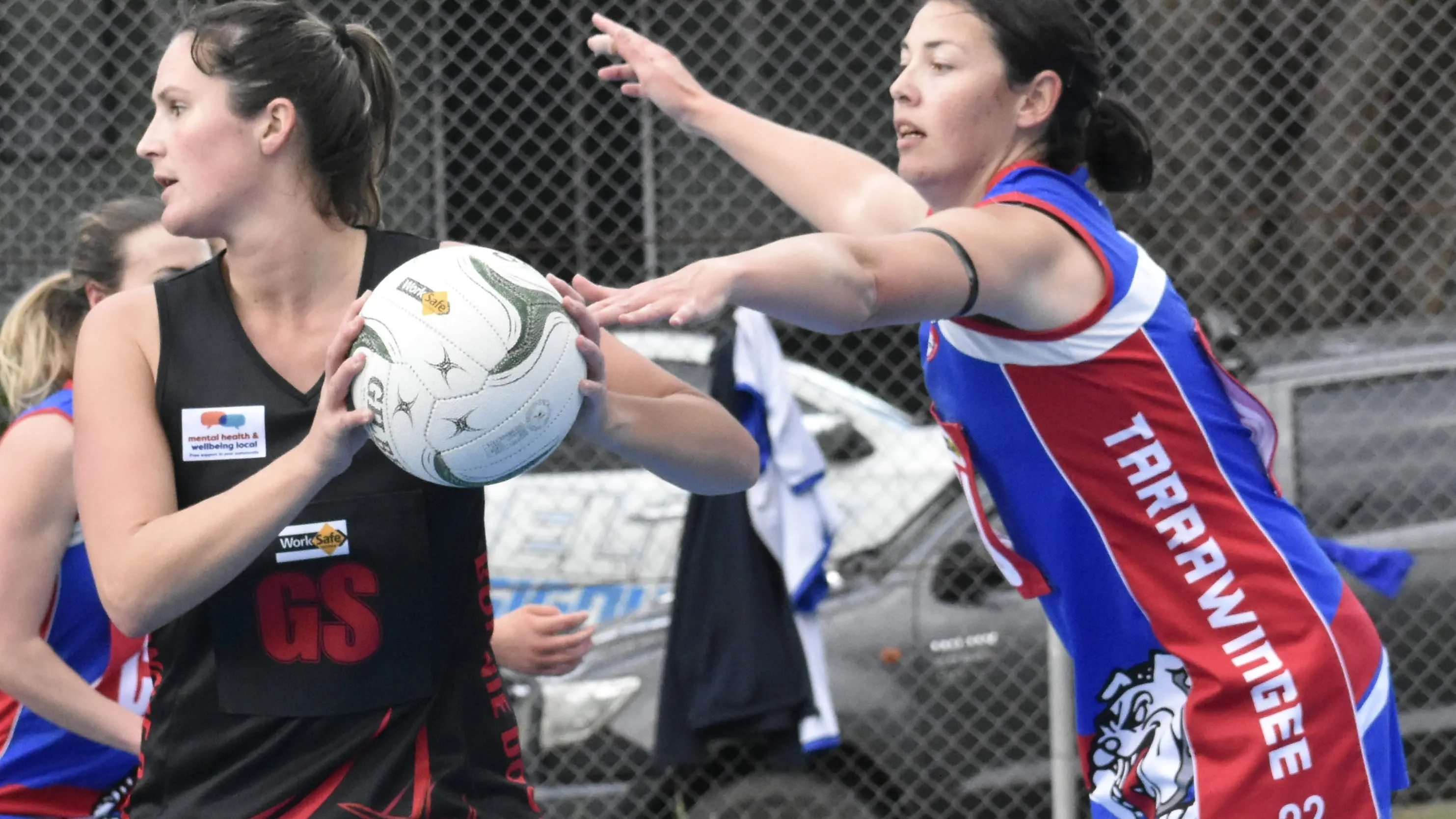 All but a lock: Bombers soar over Bulldogs to step closer to a top-two finish