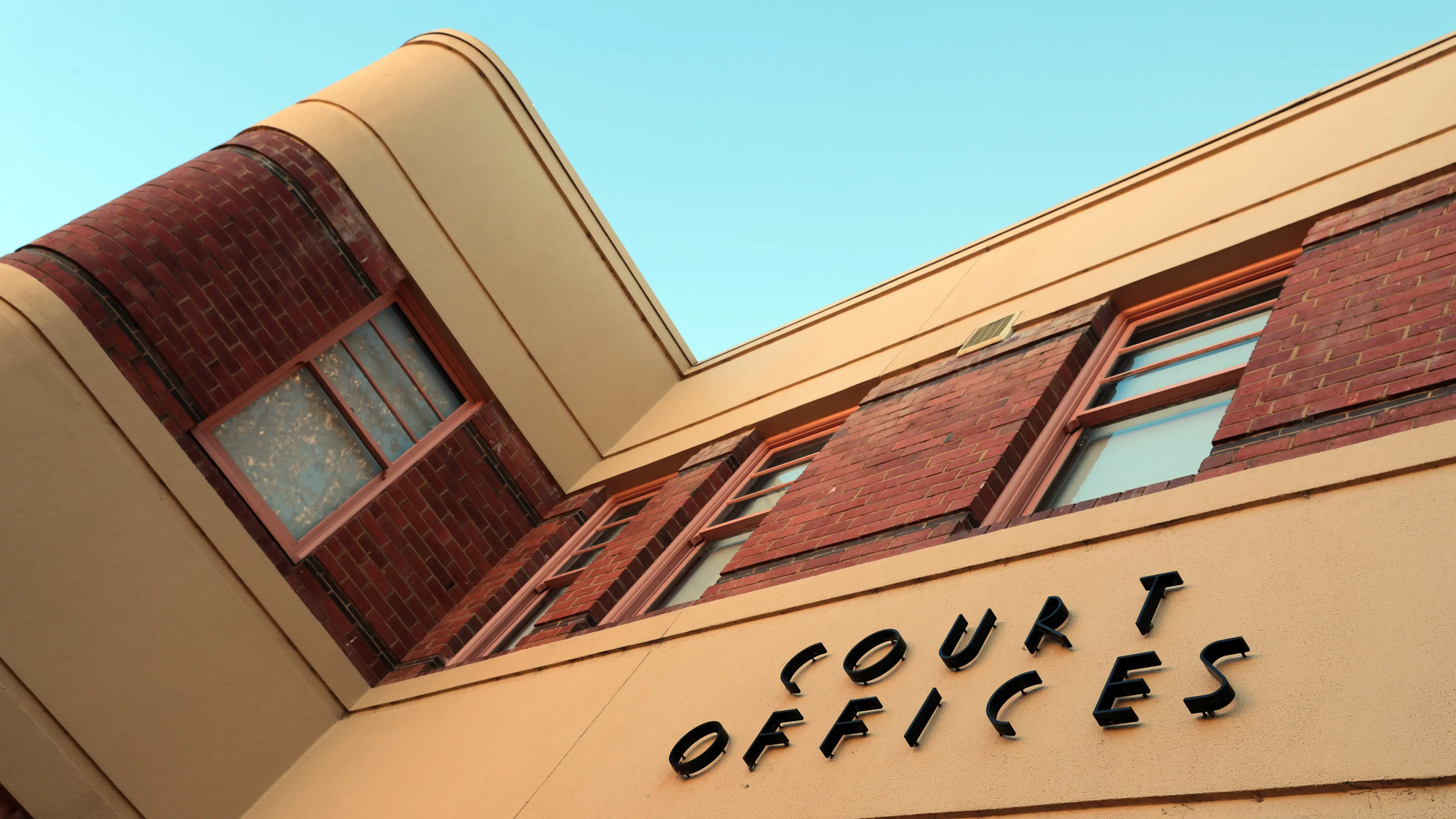 Woman avoids jail after court hears son’s health issues sparked ‘radical’ change