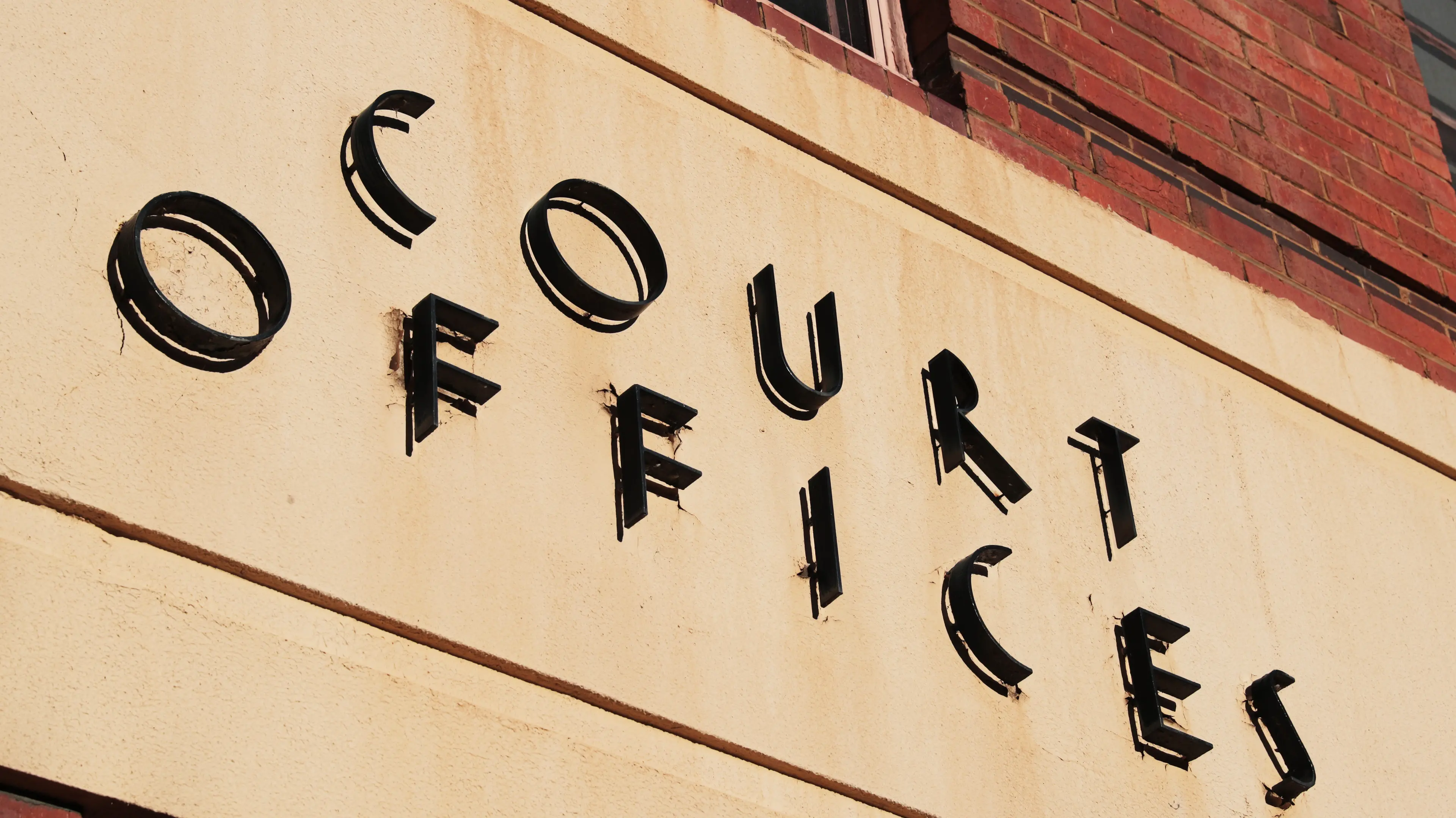 \"Horrific\" offending lands North East man in jail