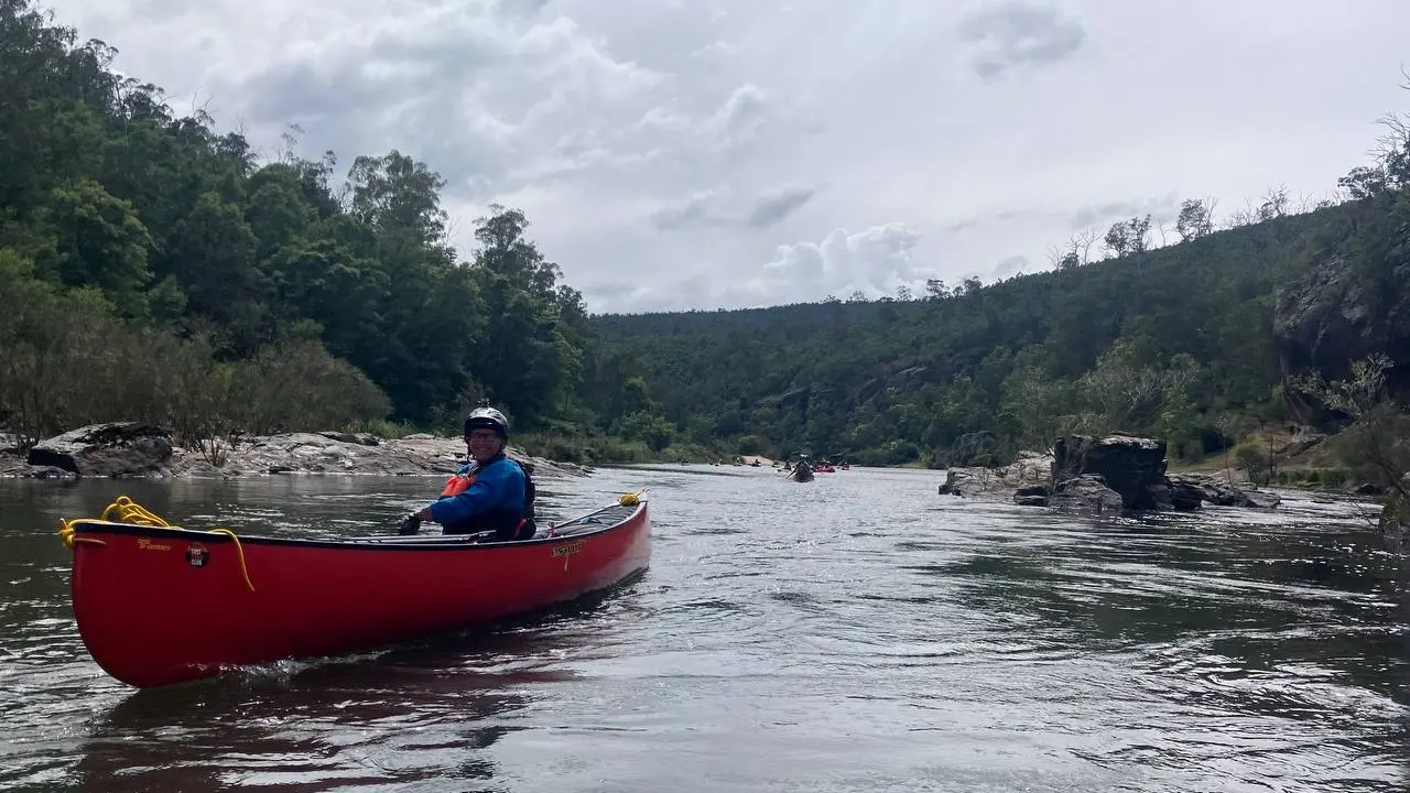Community invited to join in environmental participation weekend