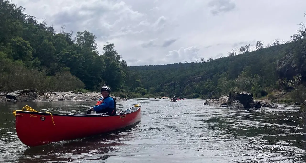 Community invited to join in environmental participation weekend