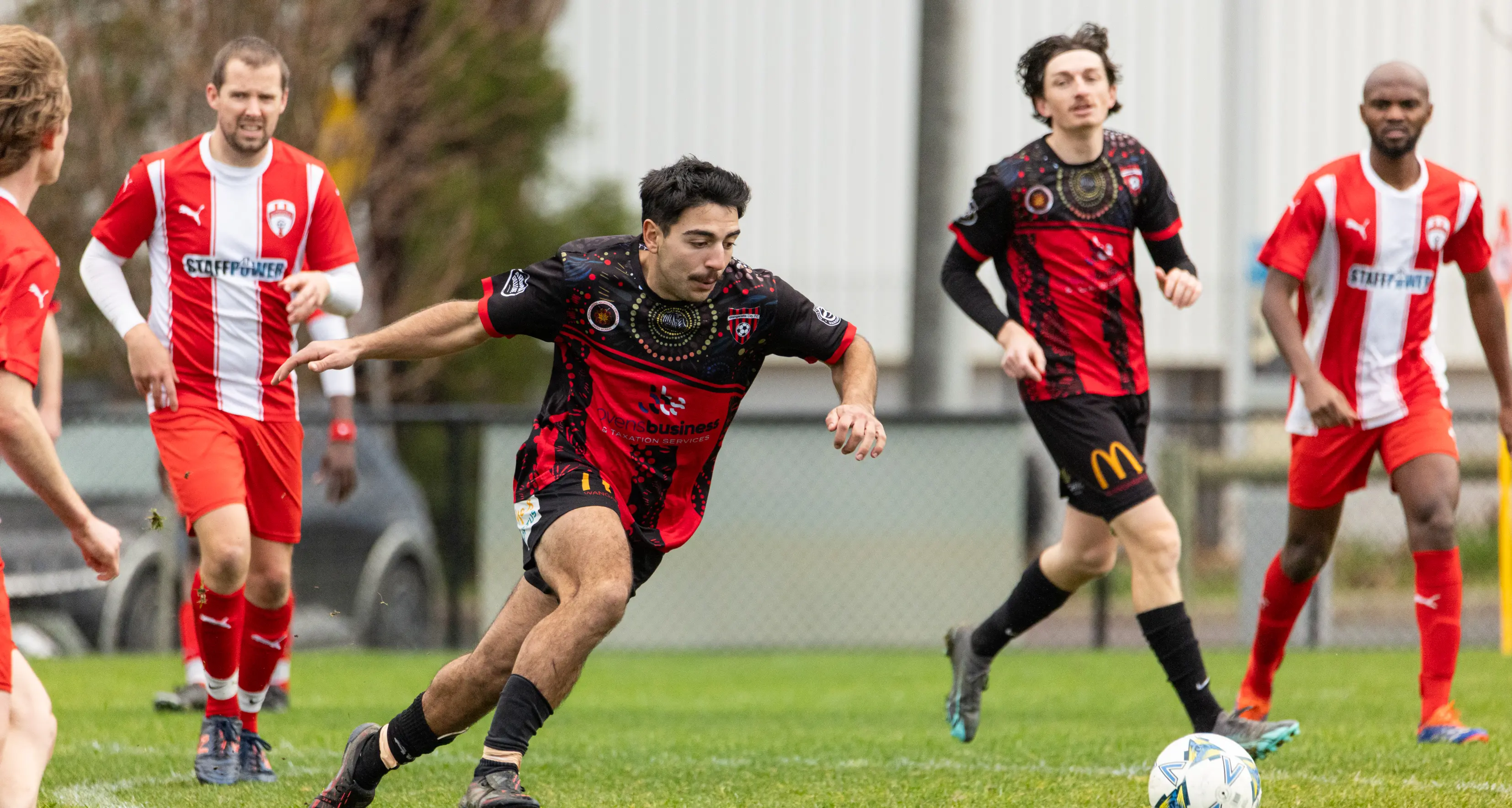 Devils target crucial three points ahead of tough run home