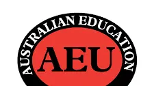 Statewide strike impacts local schools