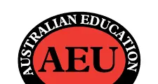 Statewide strike impacts local schools
