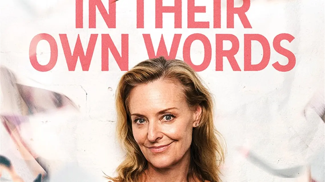 One-woman show to celebrate the songs and stories of trailblazing Aussie women