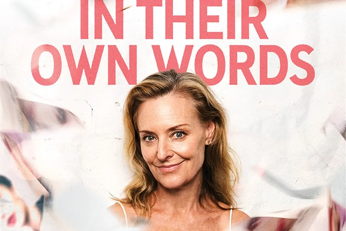 One-woman show to celebrate the songs and stories of trailblazing Aussie women
