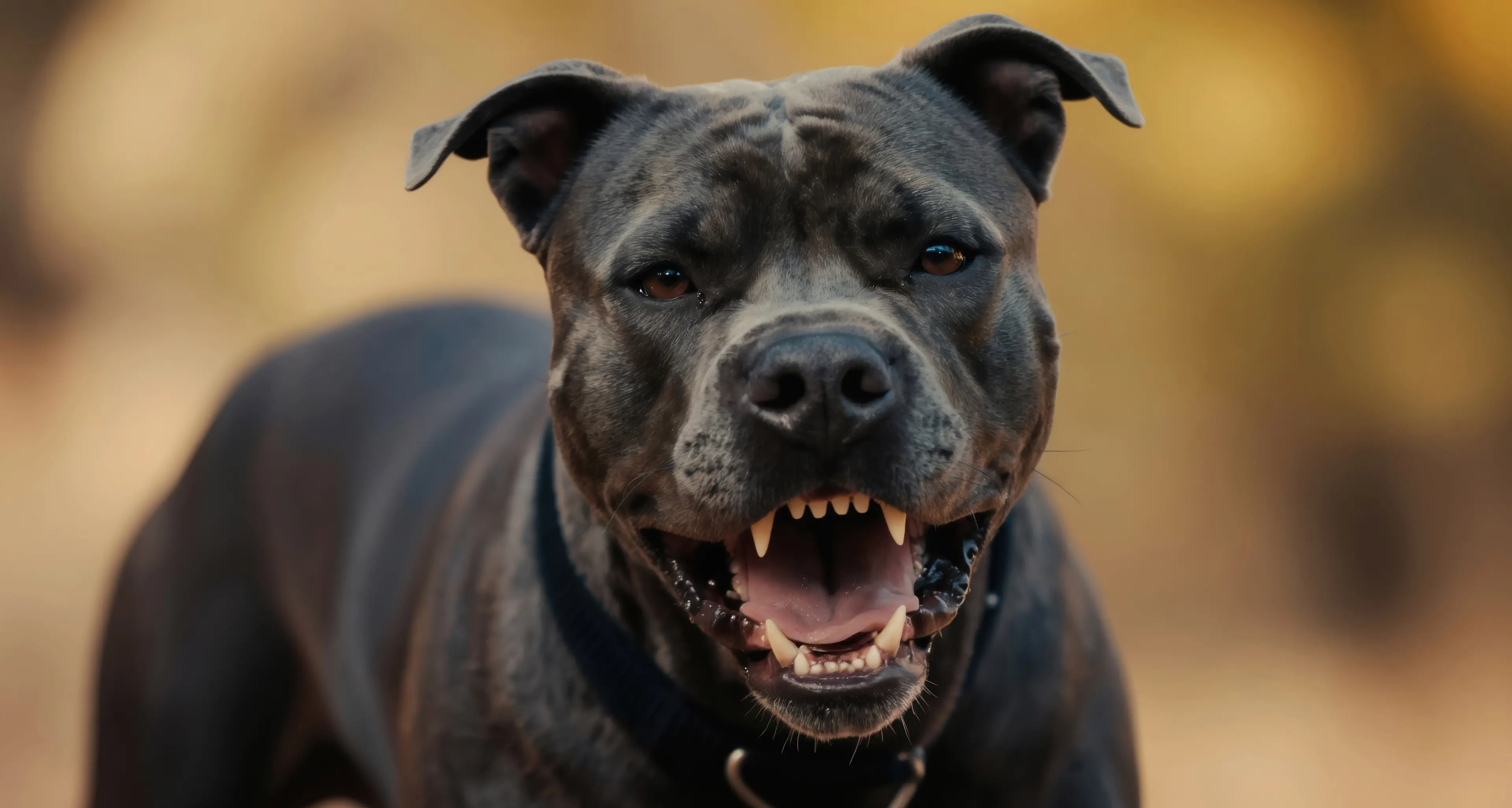 Appeal to revoke dog destruction order dismissed