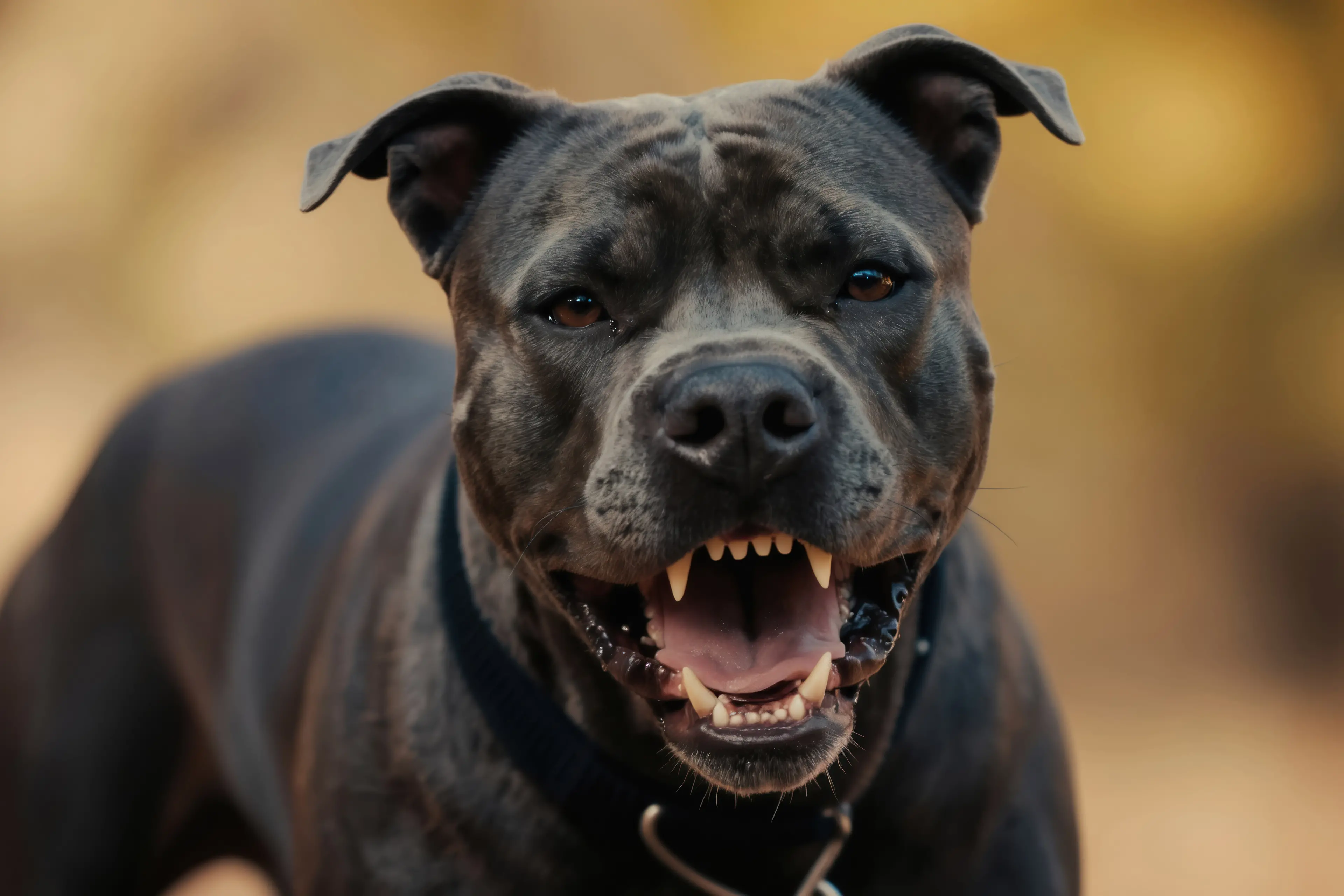 <p>PHOTO: Adobe Stock</p>\\n