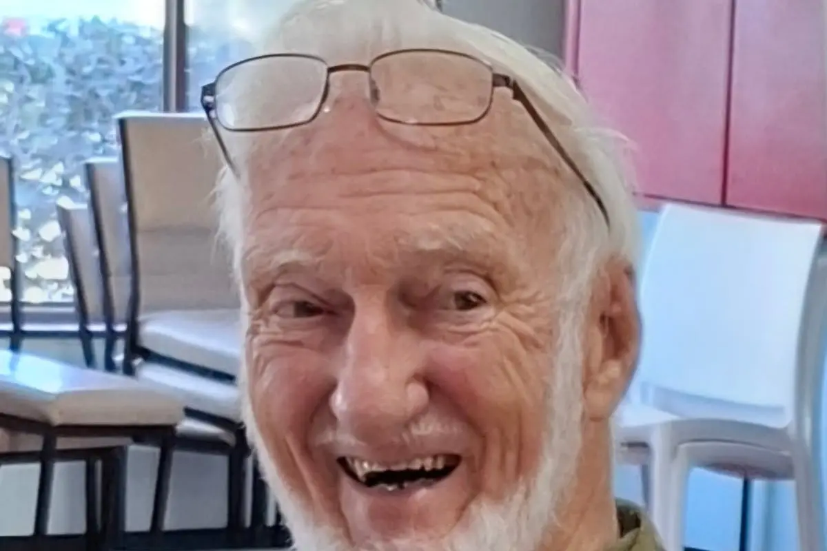 <p>INSPIRING: Rupert Cheetham is a valued contributor to the weekly lifeball sessions played at the Wangaratta Sports and Aquatic Centre.</p>\\n