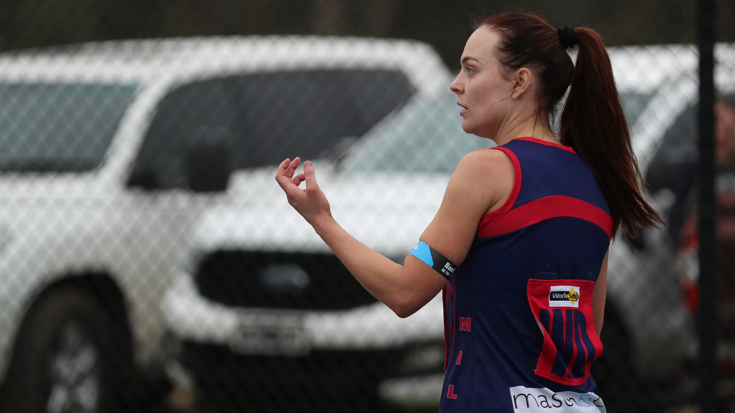 Development key for Demons as finals window begins to close