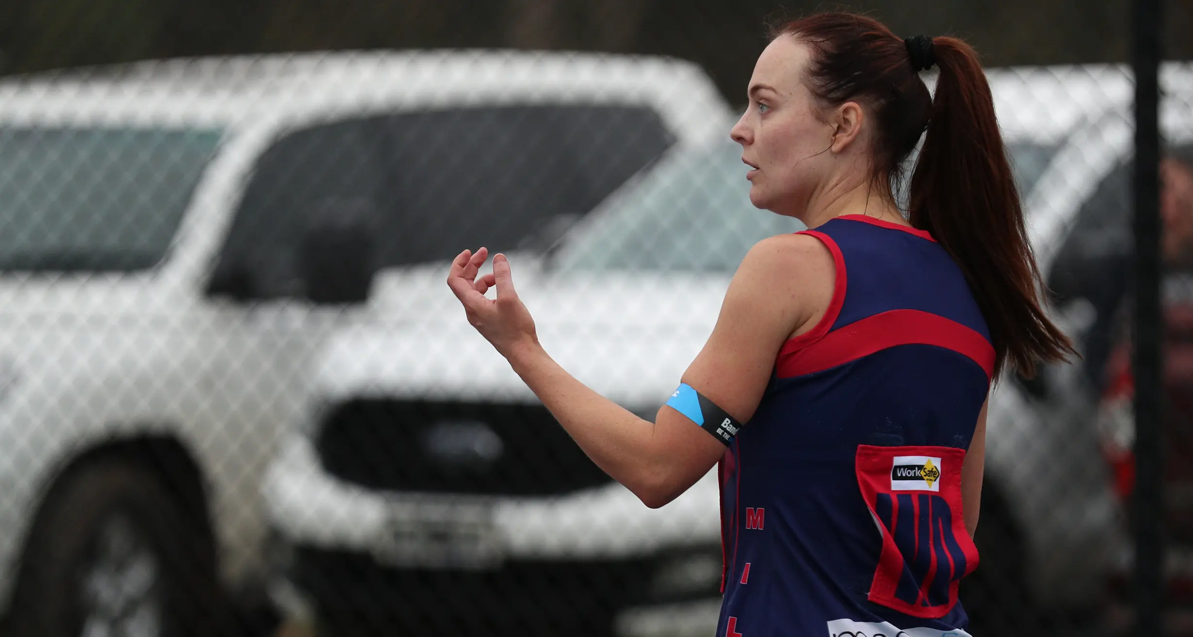 Development key for Demons as finals window begins to close