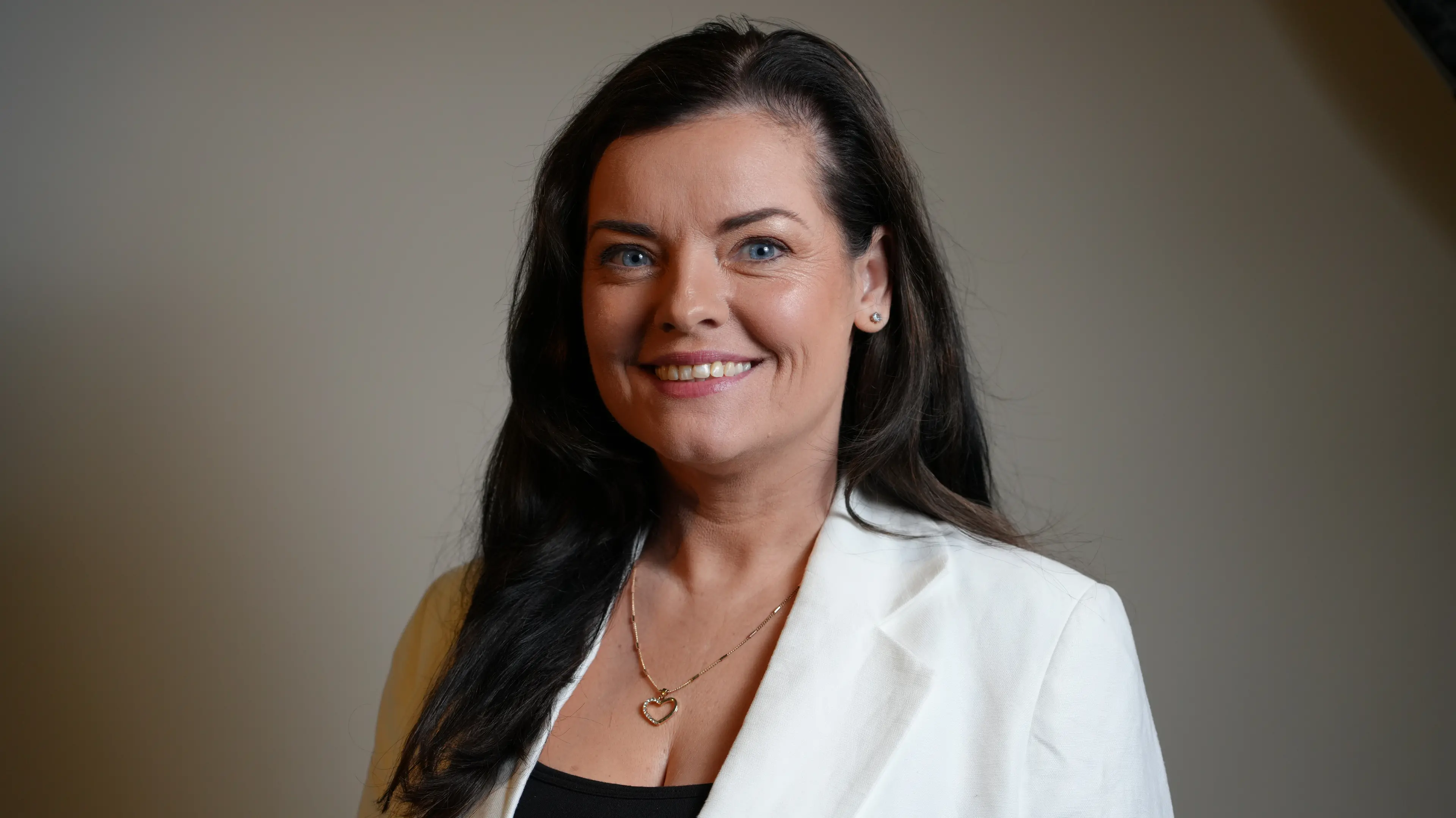Rikkie-Lee Tyrrell endorsed for Northern Victoria