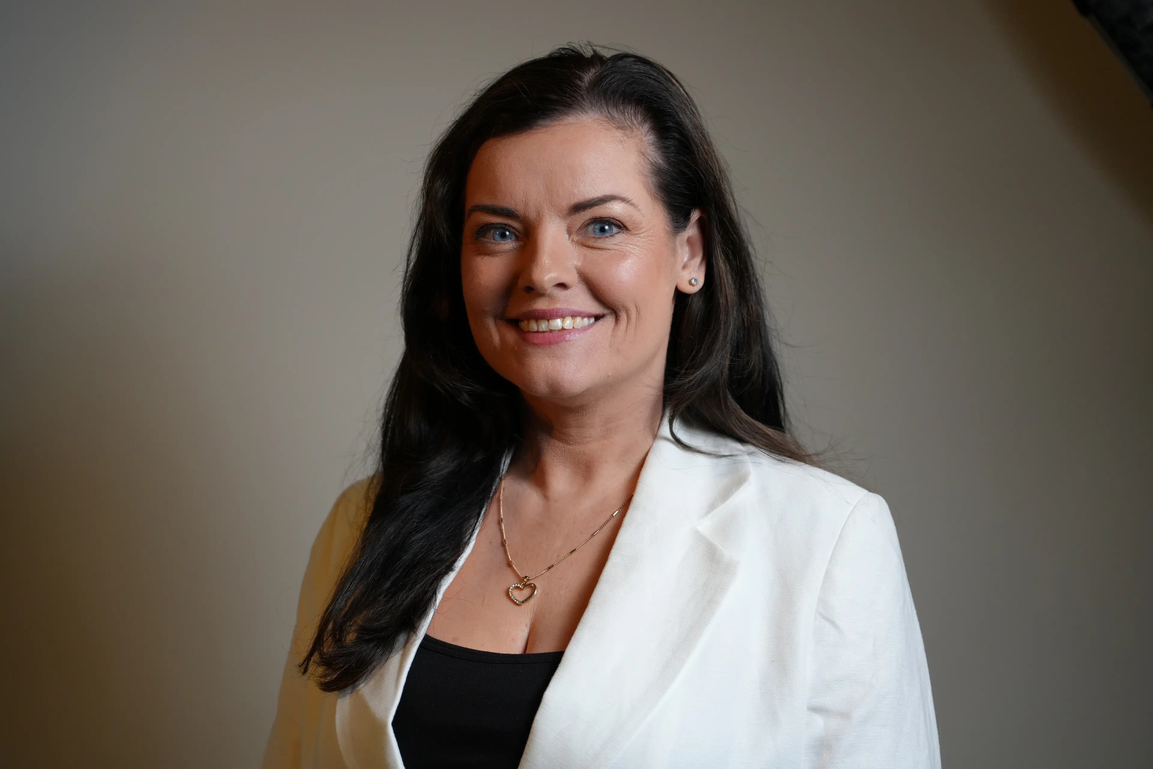 <p>FIRST PICK: Rikkie-Lee Tyrrell will lead One Nation\\u2019s ticket for the Northern Victoria region at the 2026 Victorian state election in November.</p>\\n