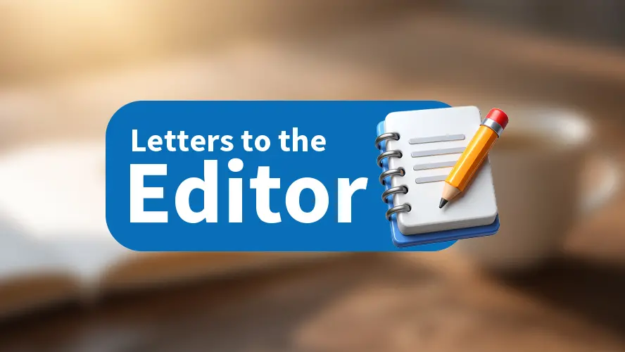 Council's tight fiscal approach needs praise