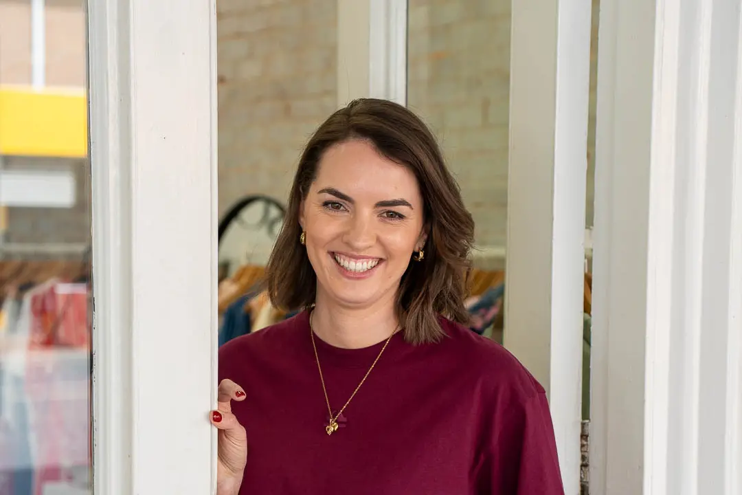 <p>BOUTIQUE OFFERING: The Sorella Store owner Beth Garraffo grew up in Wangaratta and after some time in Melbourne working in the wholesale clothing sector, she moved back and opened the store, as she realised there was a gap in boutique clothing locally.</p>\\n