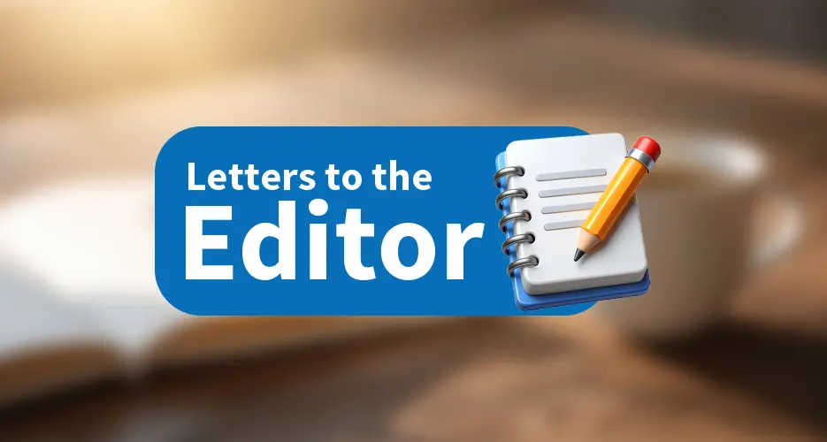 Time to act on 2026 summer fires inquiry