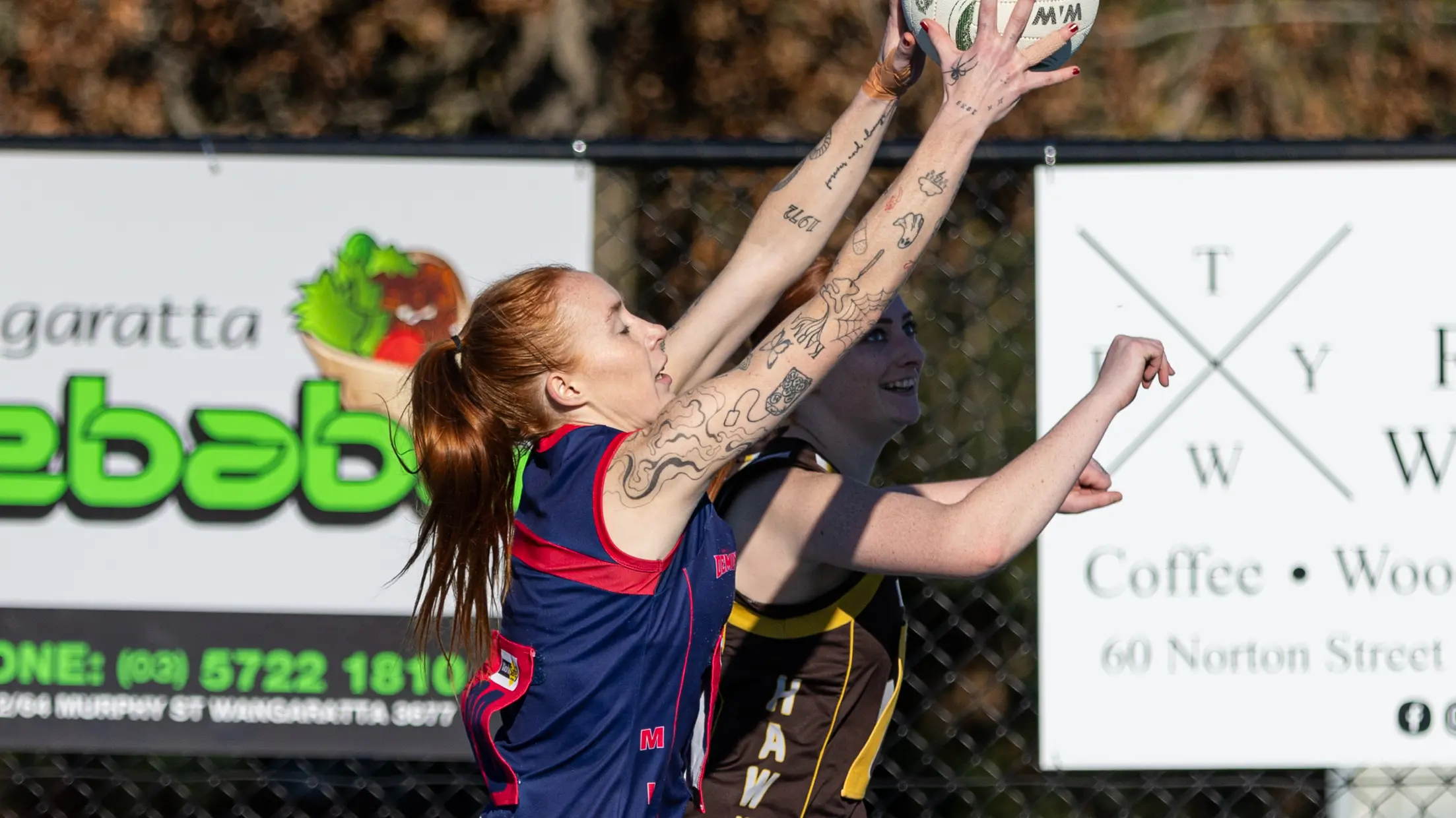 Dees all but locked out of postseason despite win over Hawks