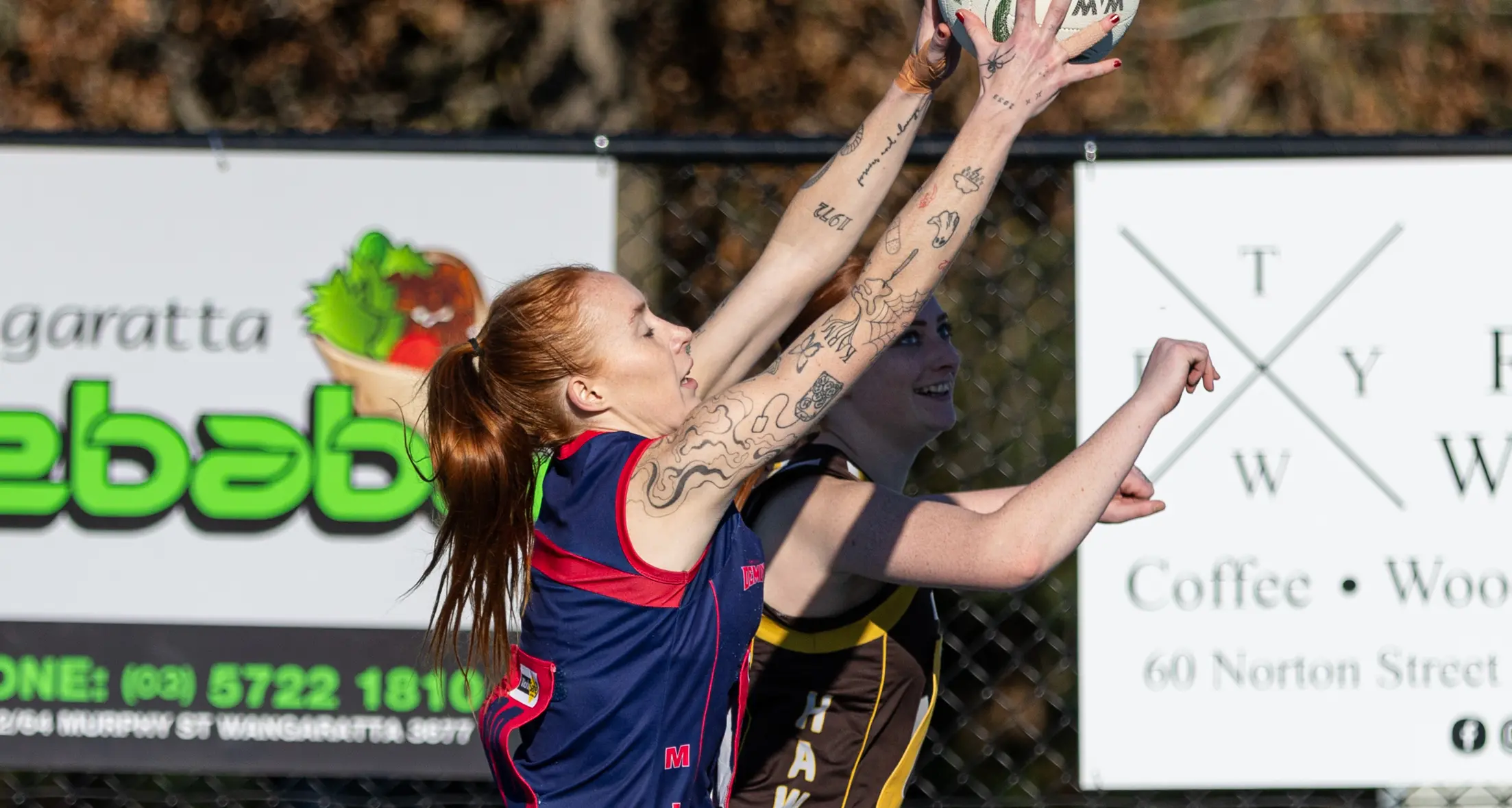 Dees all but locked out of postseason despite win over Hawks
