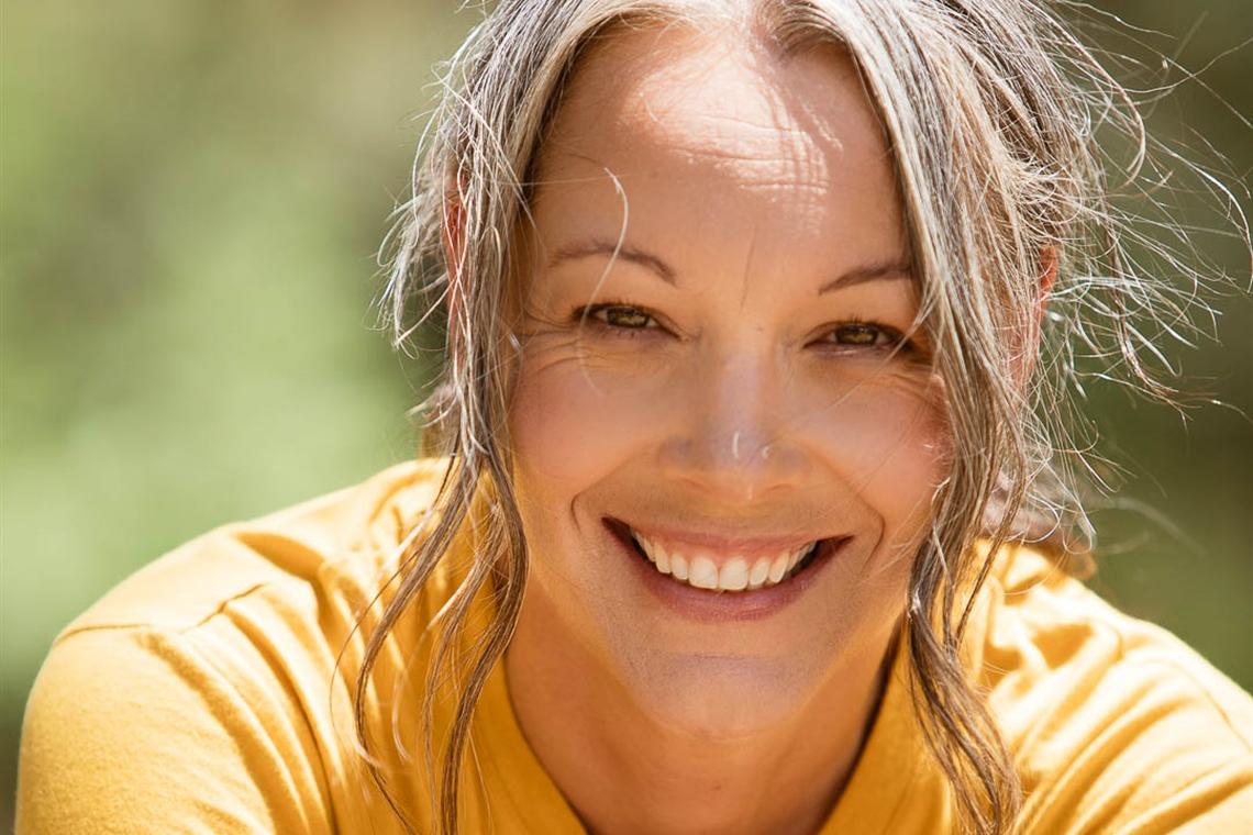 Expert Health Tips for Midlife Women to Increase Longevity