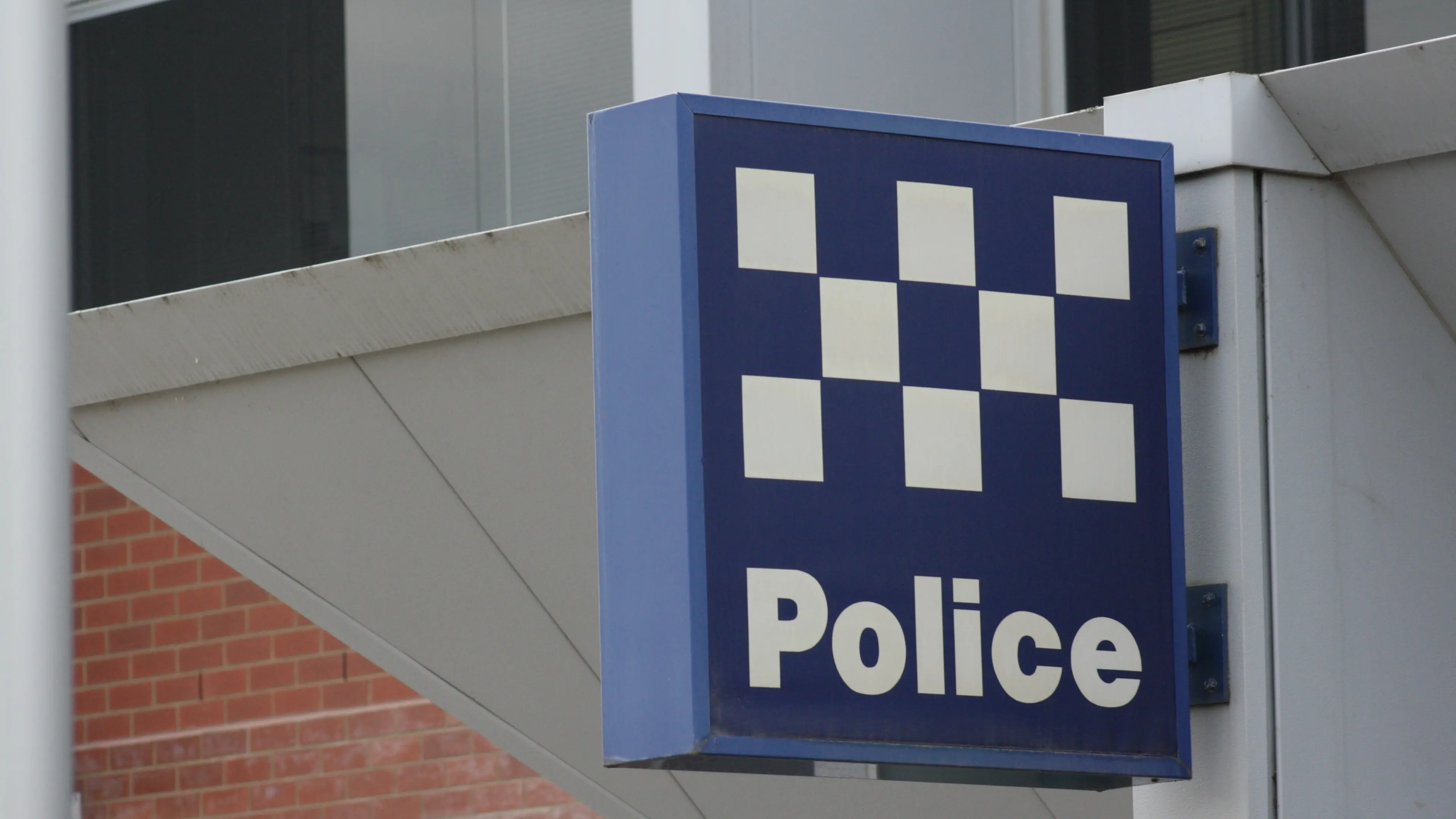 Wangaratta part of first reservist police roll out