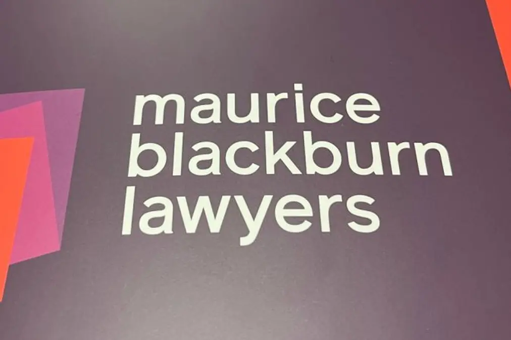 <p>APPEAL FOR WITNESSES: Maurice Blackburn Lawyers are appealing for information into alleged child abuse at a Greta church in 2005.</p>\\n