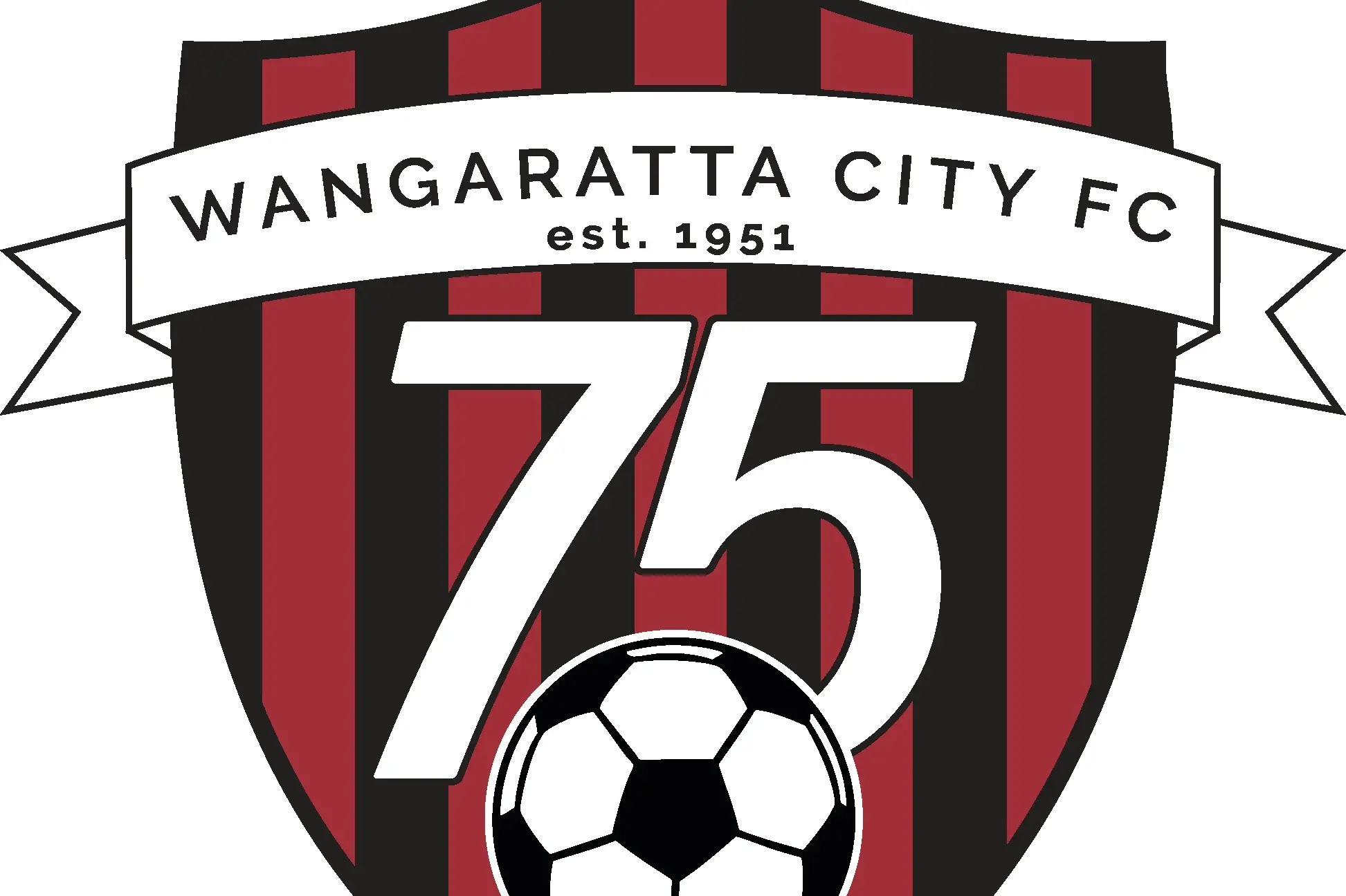 <p>75 YEARS STRONG: Wangaratta City FC will celebrate three quarters of a century as a club this Saturday at a Gala event. </p>\\n