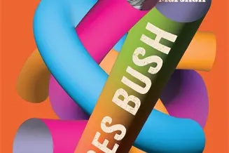 <p>Henry Goes Bush</p>\\n
